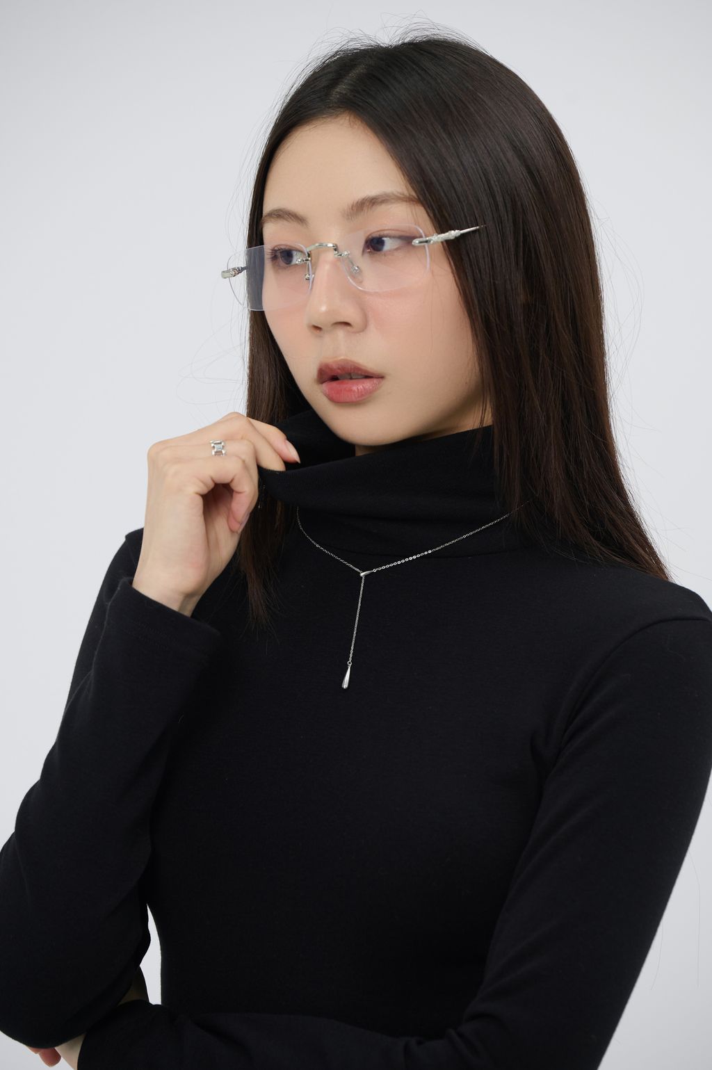 image_5D7FBE29-2581-432F-AF85-5A8E75CD94A2_1767345512