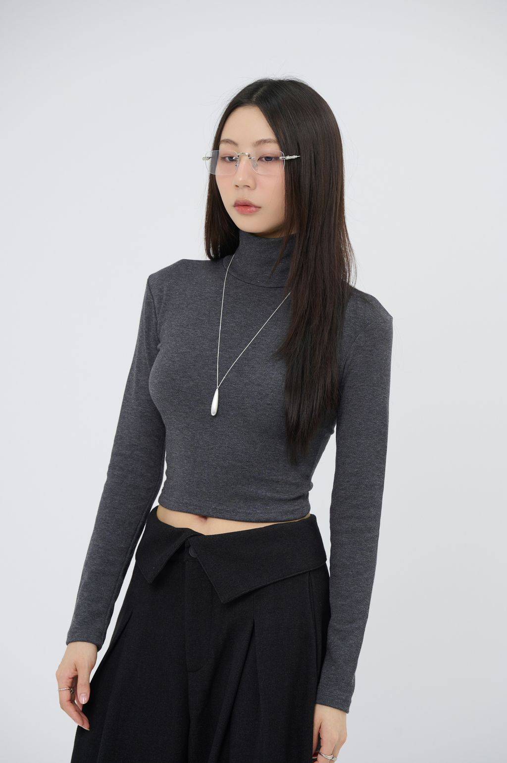 image_1E93A31E-25EA-4519-8C87-02DE6D33E8CF_1767345515