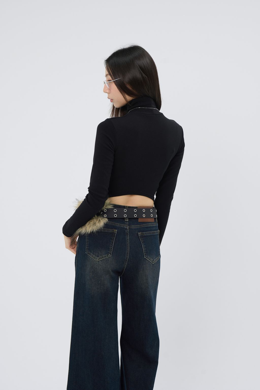 image_A86B51C7-7BC5-47D2-BF13-05B1528BC214_1767345516