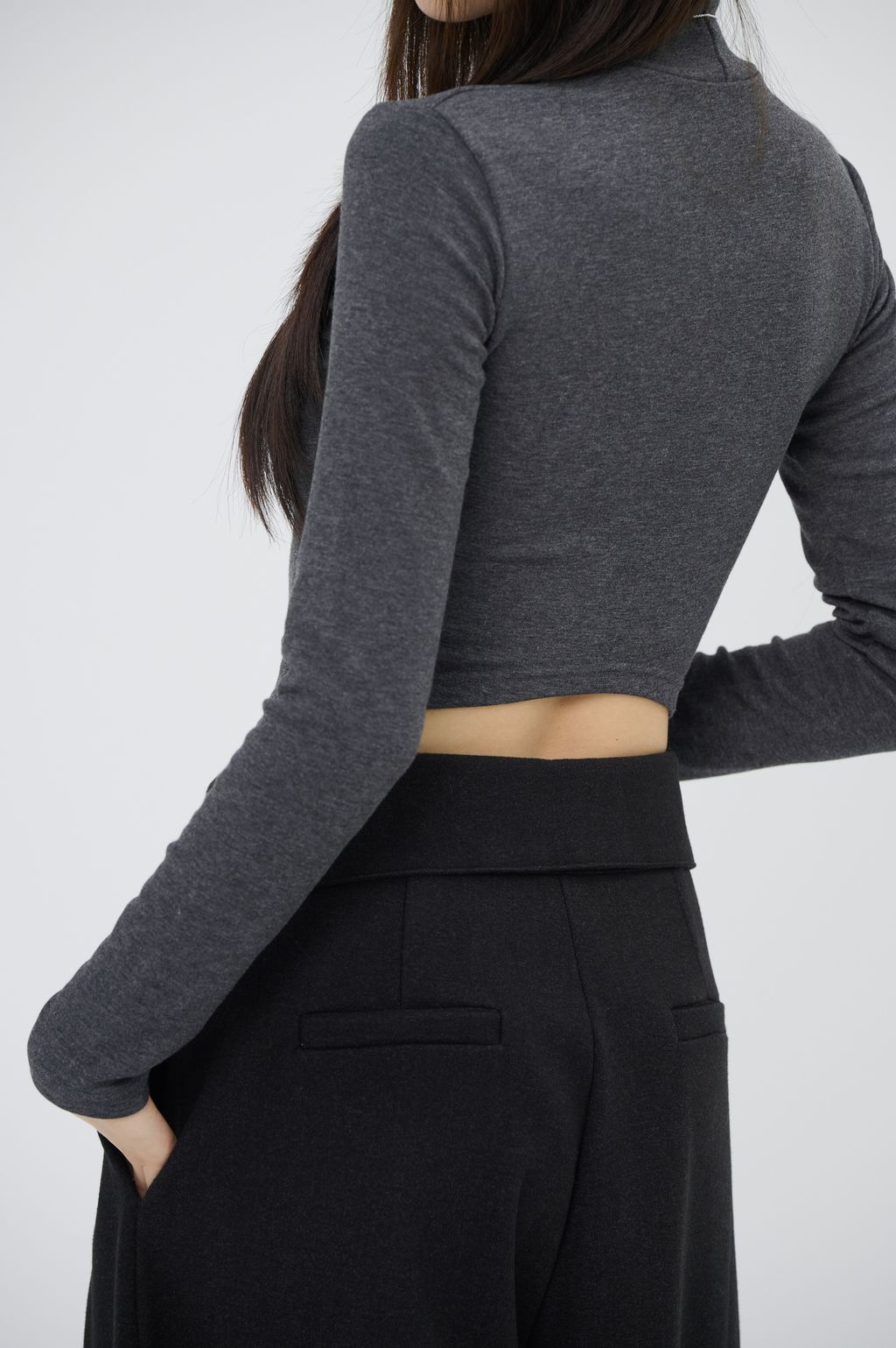 image_124C3FF1-1B99-4B25-ABC7-5422ECB77096_1767345517