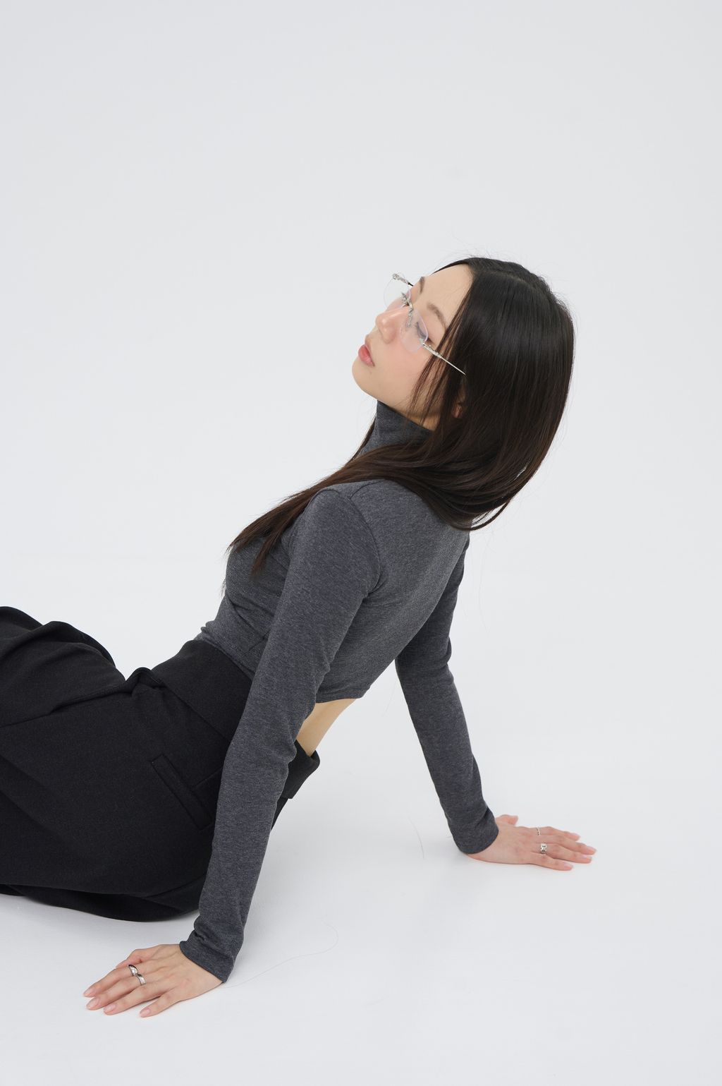 image_16588639-3788-4C46-8E1C-ED084C088D25_1767345519