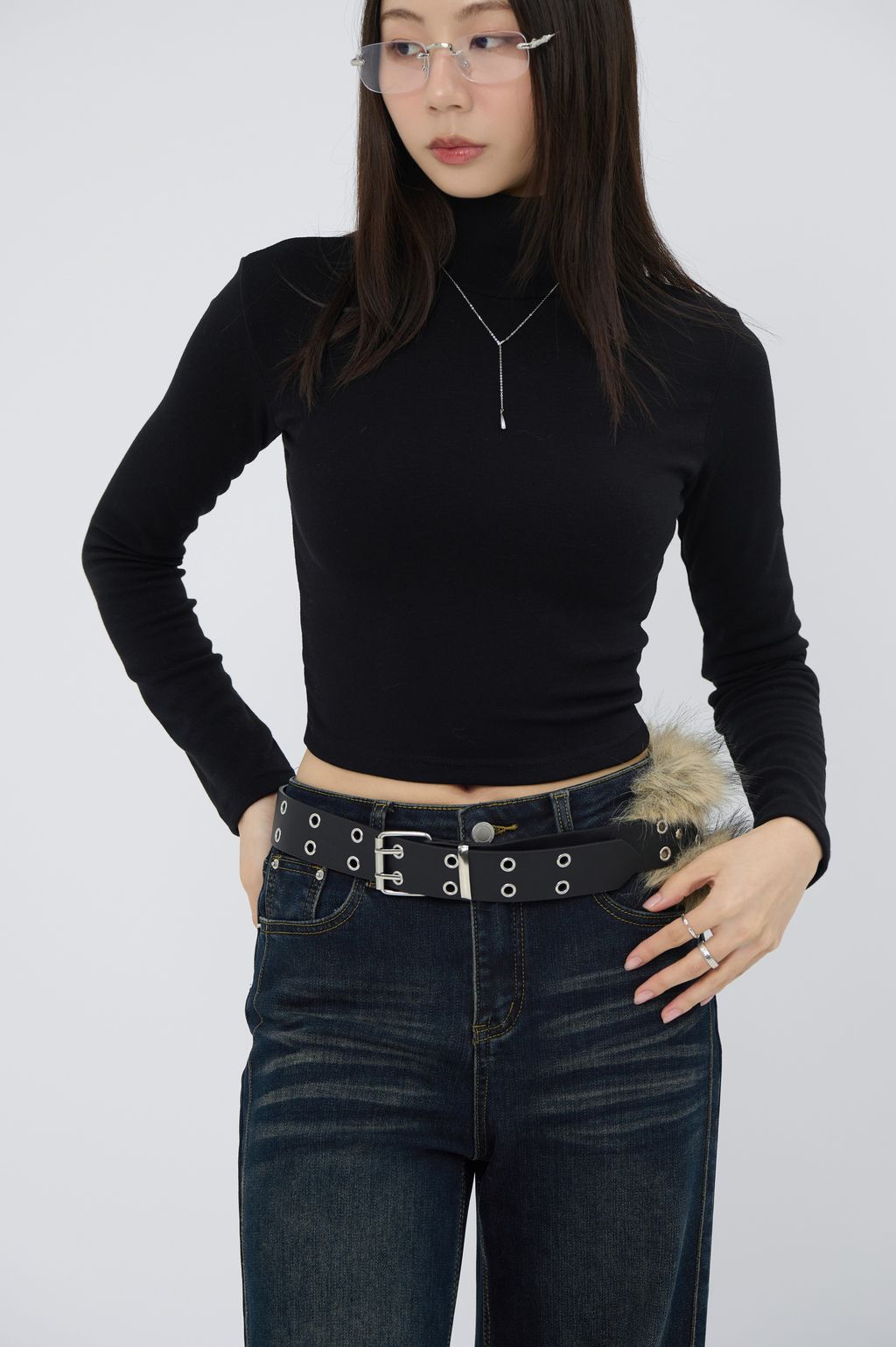 image_B8E5B01F-7551-456E-8BA9-9F6F88306E6B_1767345521