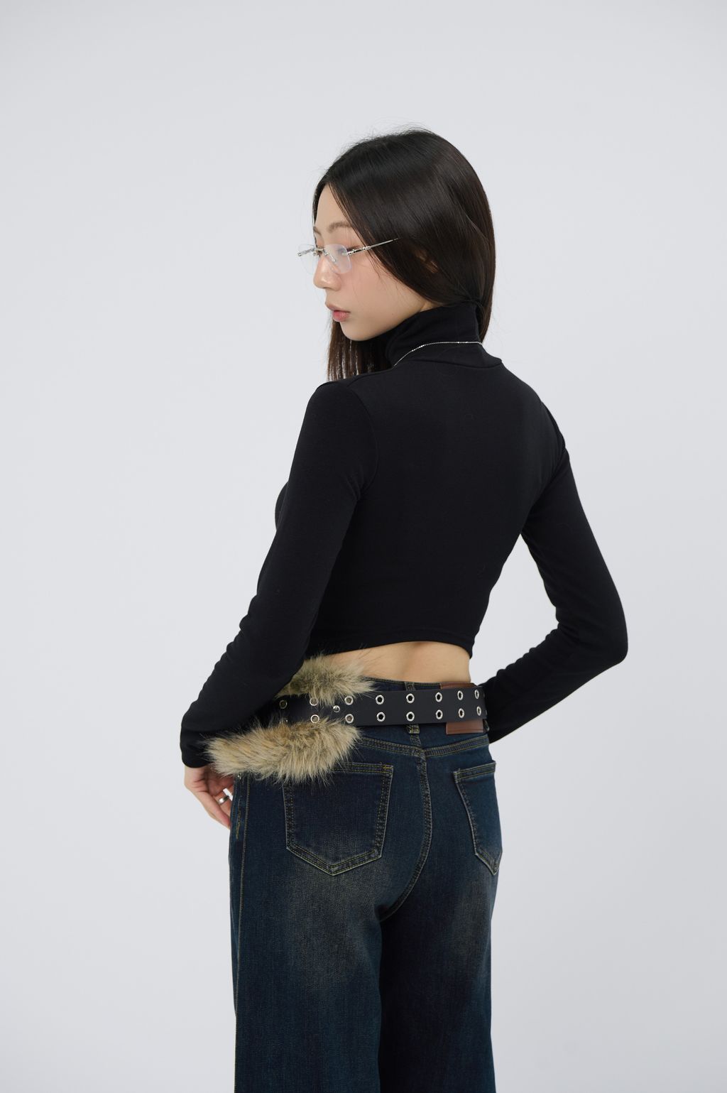 image_810E2D0F-AF7F-4A58-A6FB-398A76937D8E_1767345513