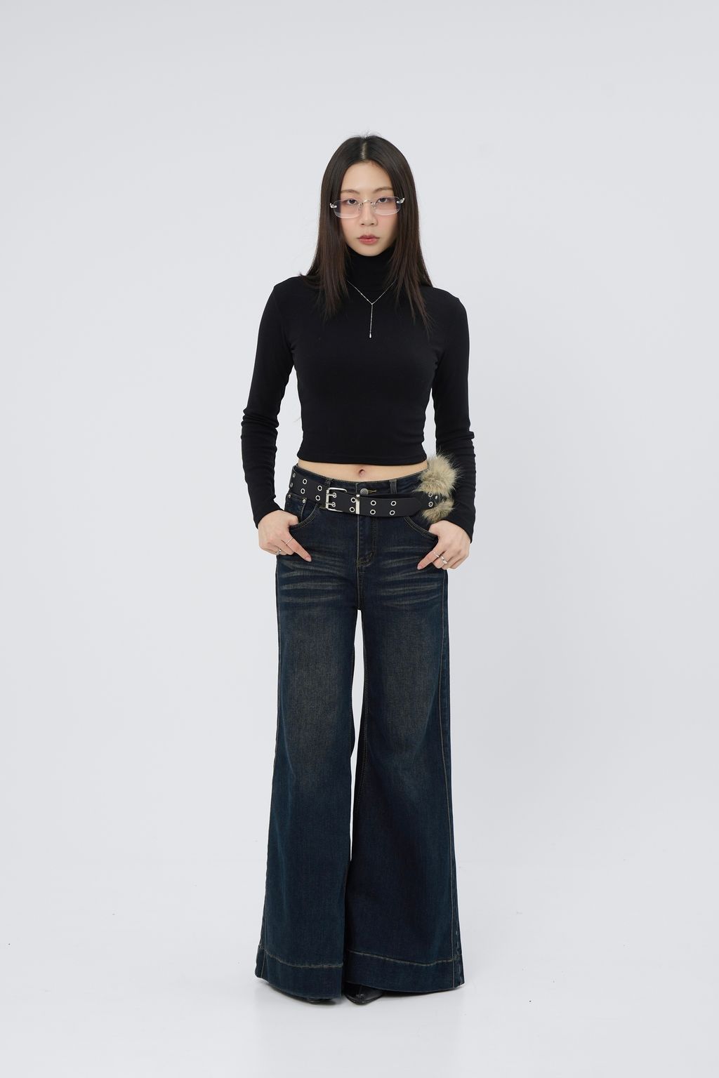 image_62058F9E-AAFE-4C9D-80A8-D5339B9D328E_1767345509