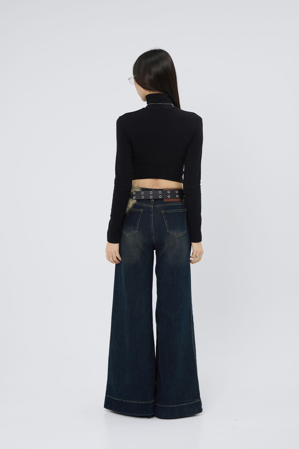 image_2AC45590-074A-42E4-A88E-594DCCB0E085_1767345525