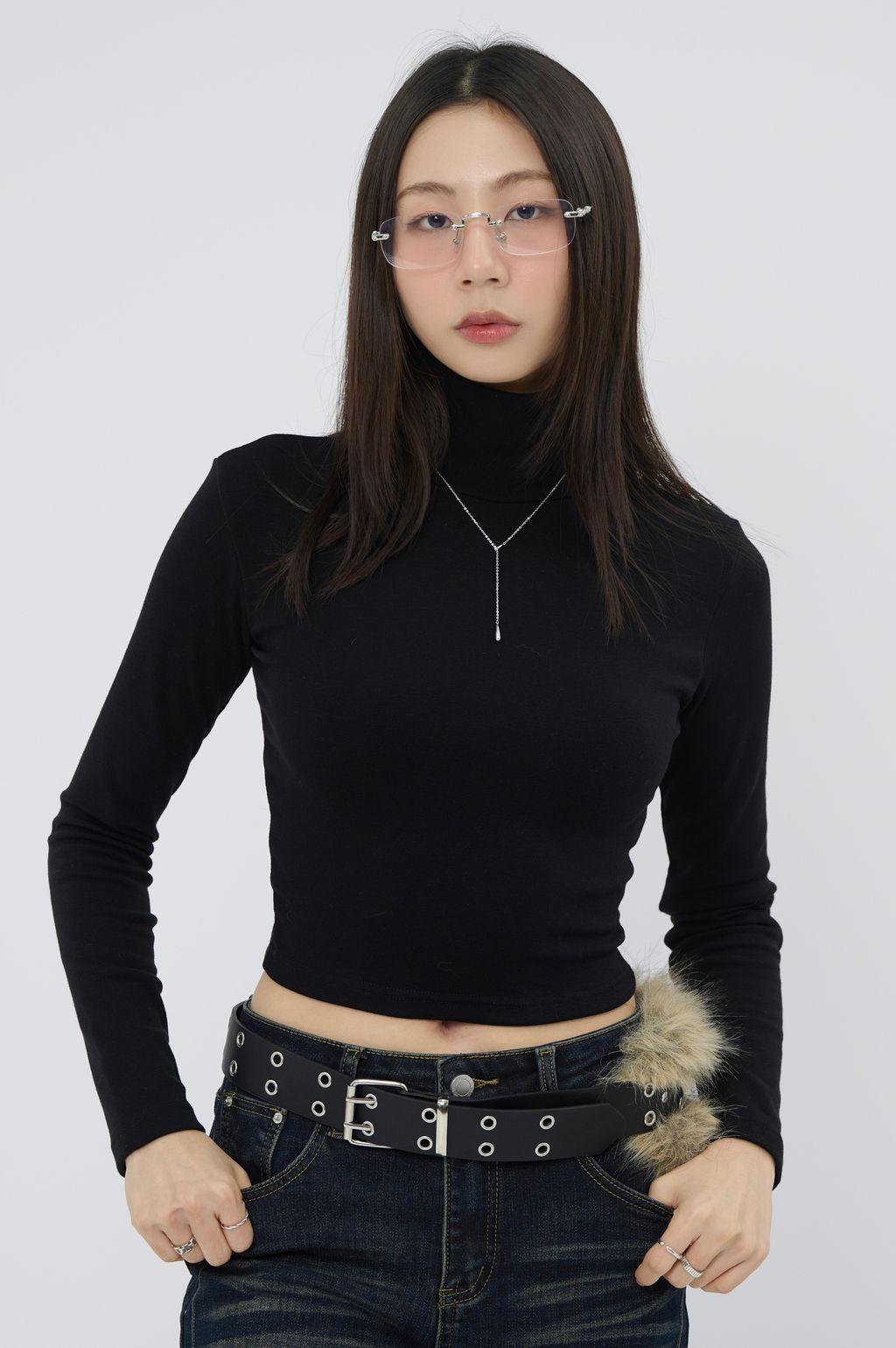 image_8F63821B-2294-4C89-AA55-0E6FC2136CBC_1767345513