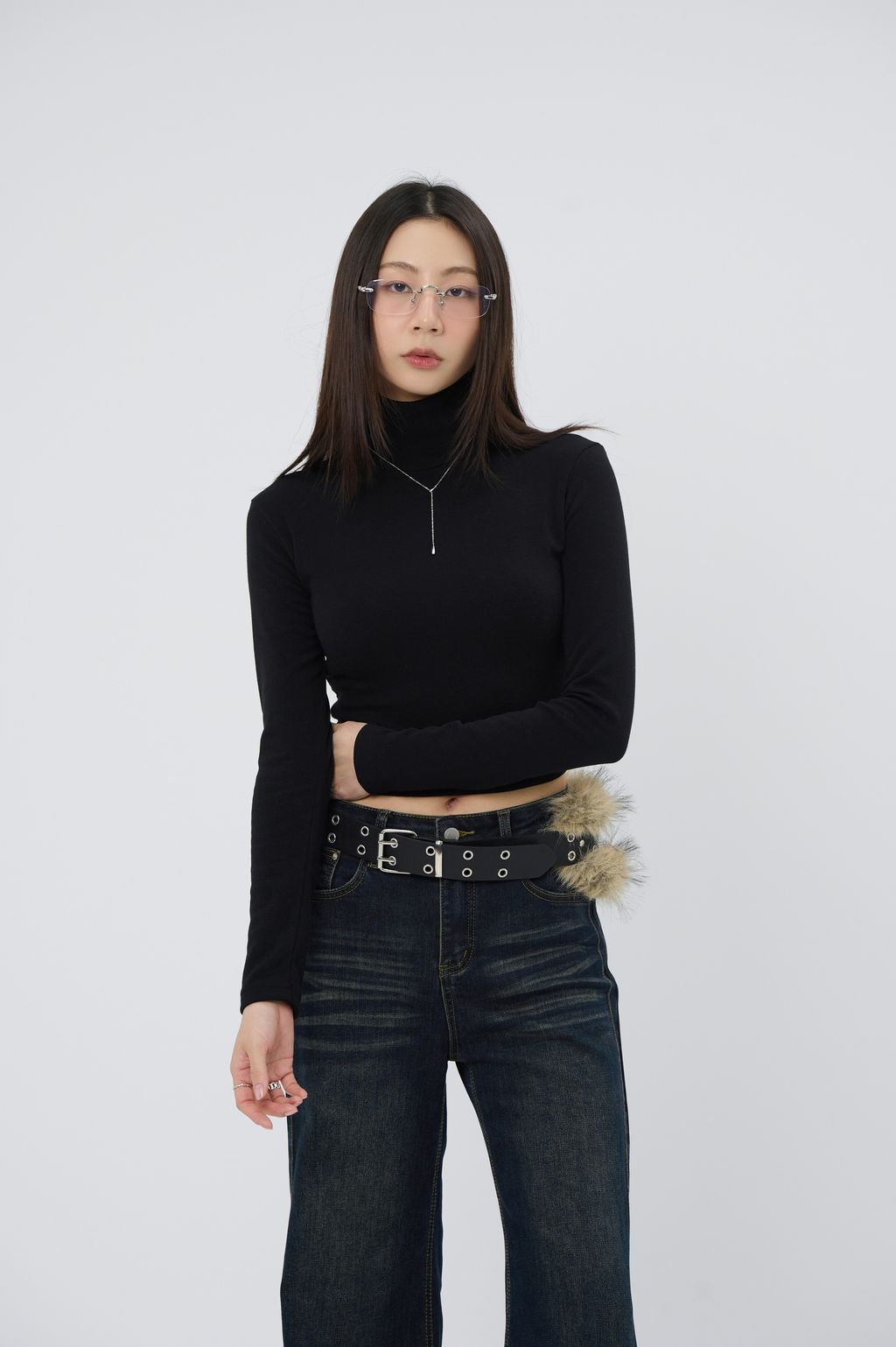 image_73FCB905-26D6-4077-8DC8-E4A5DF903C9A_1767345524