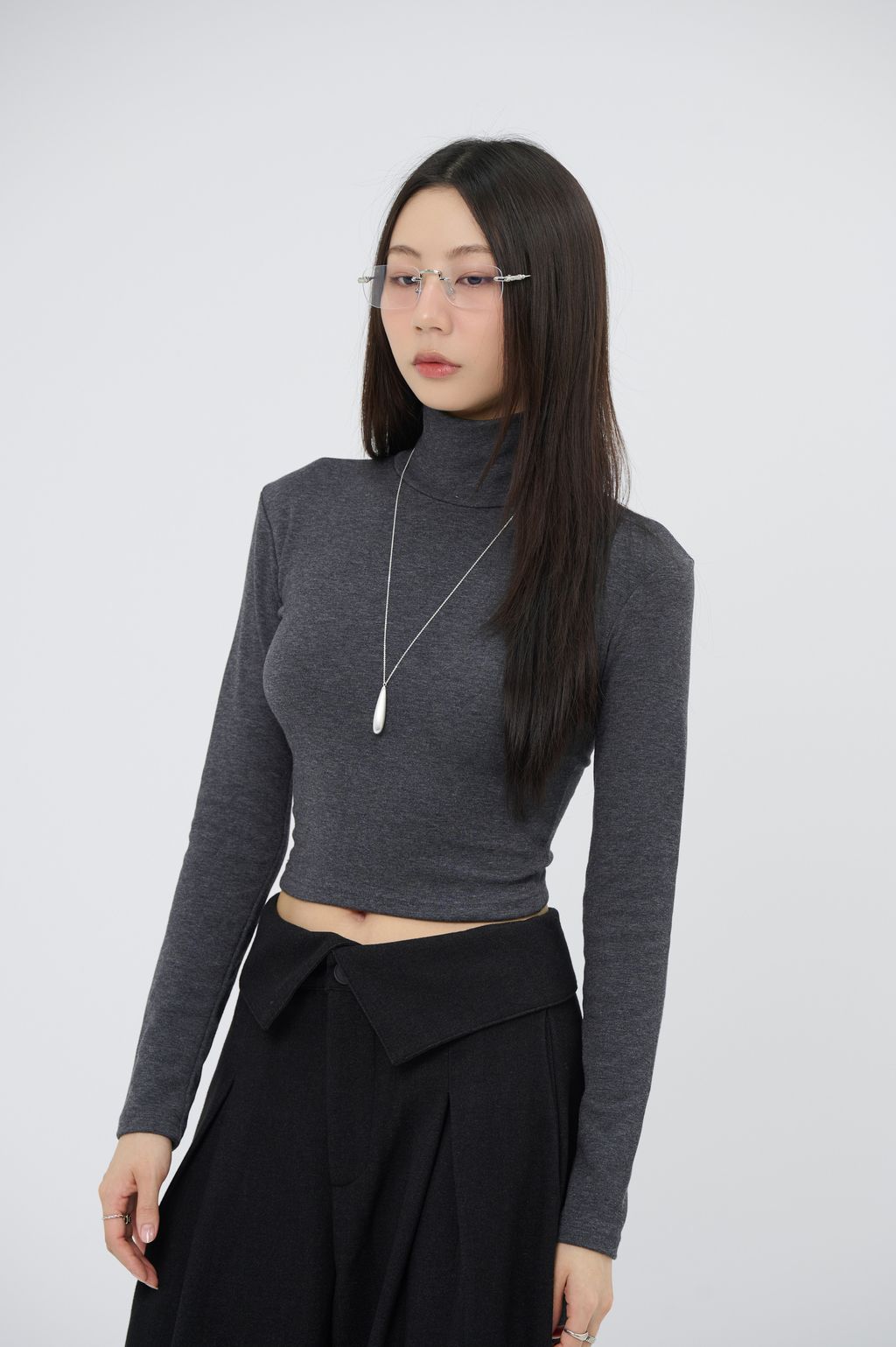 image_1E93A31E-25EA-4519-8C87-02DE6D33E8CF_1767345515