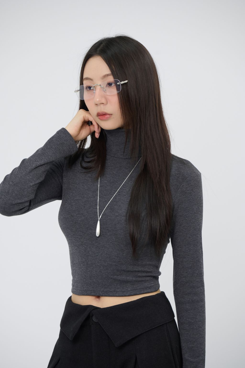 image_A859E23C-58F3-46A1-8837-148B21FB90EA_1767345522