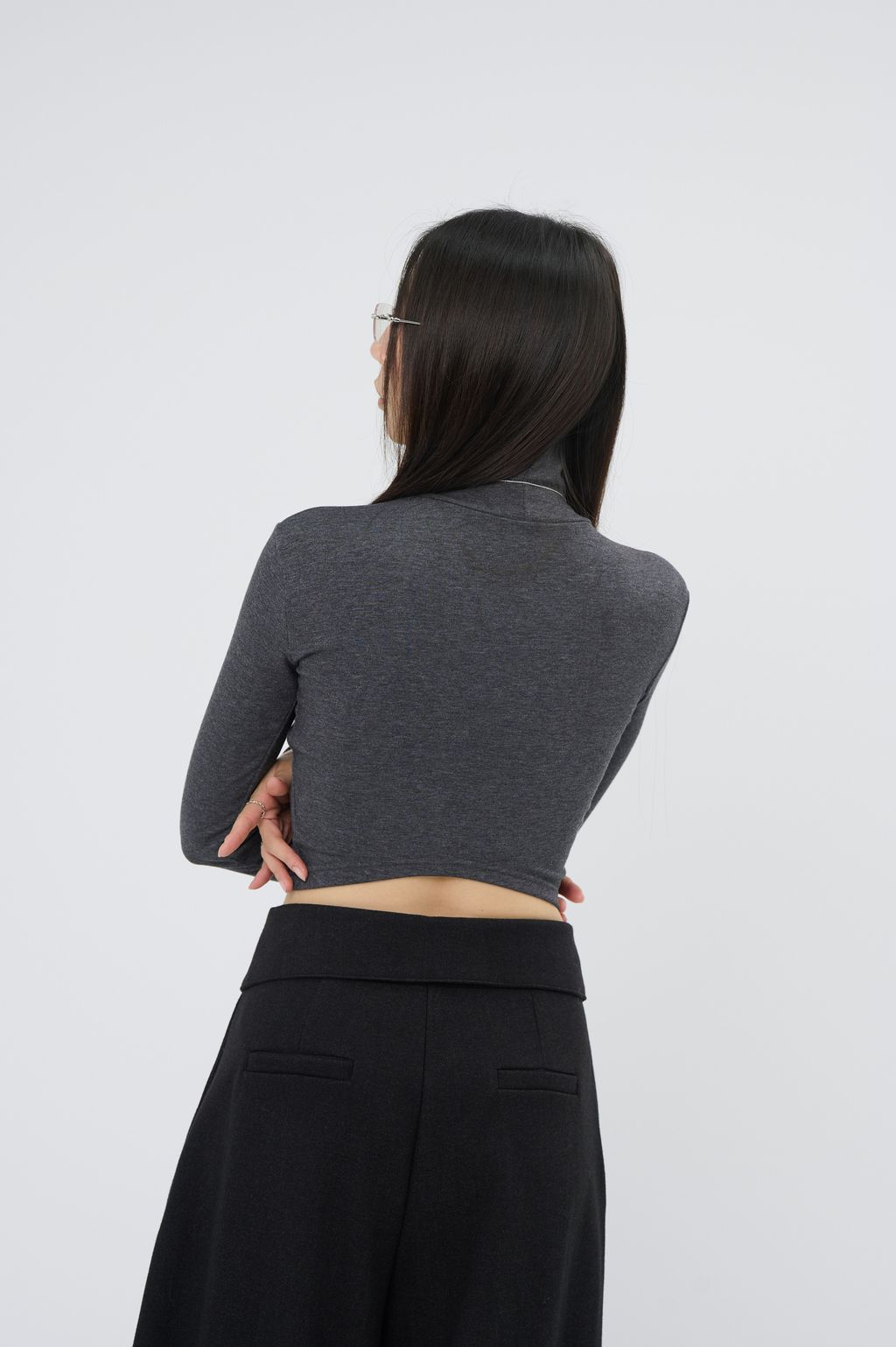 image_D939525B-6B3B-46AD-88AF-3AE70C333571_1767345514