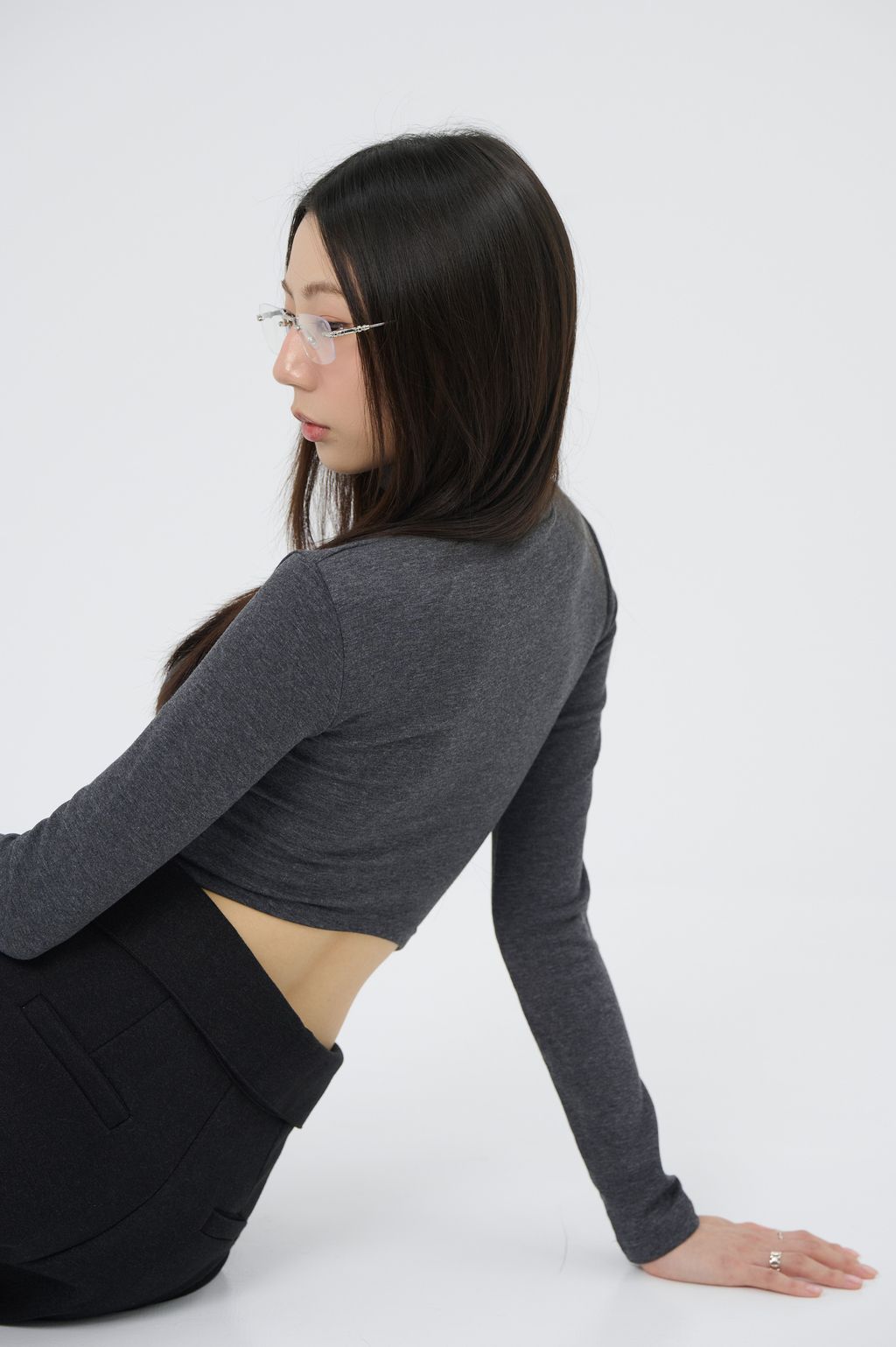 image_B34ED190-0214-44E4-88F4-D5203C77D47C_1767345523