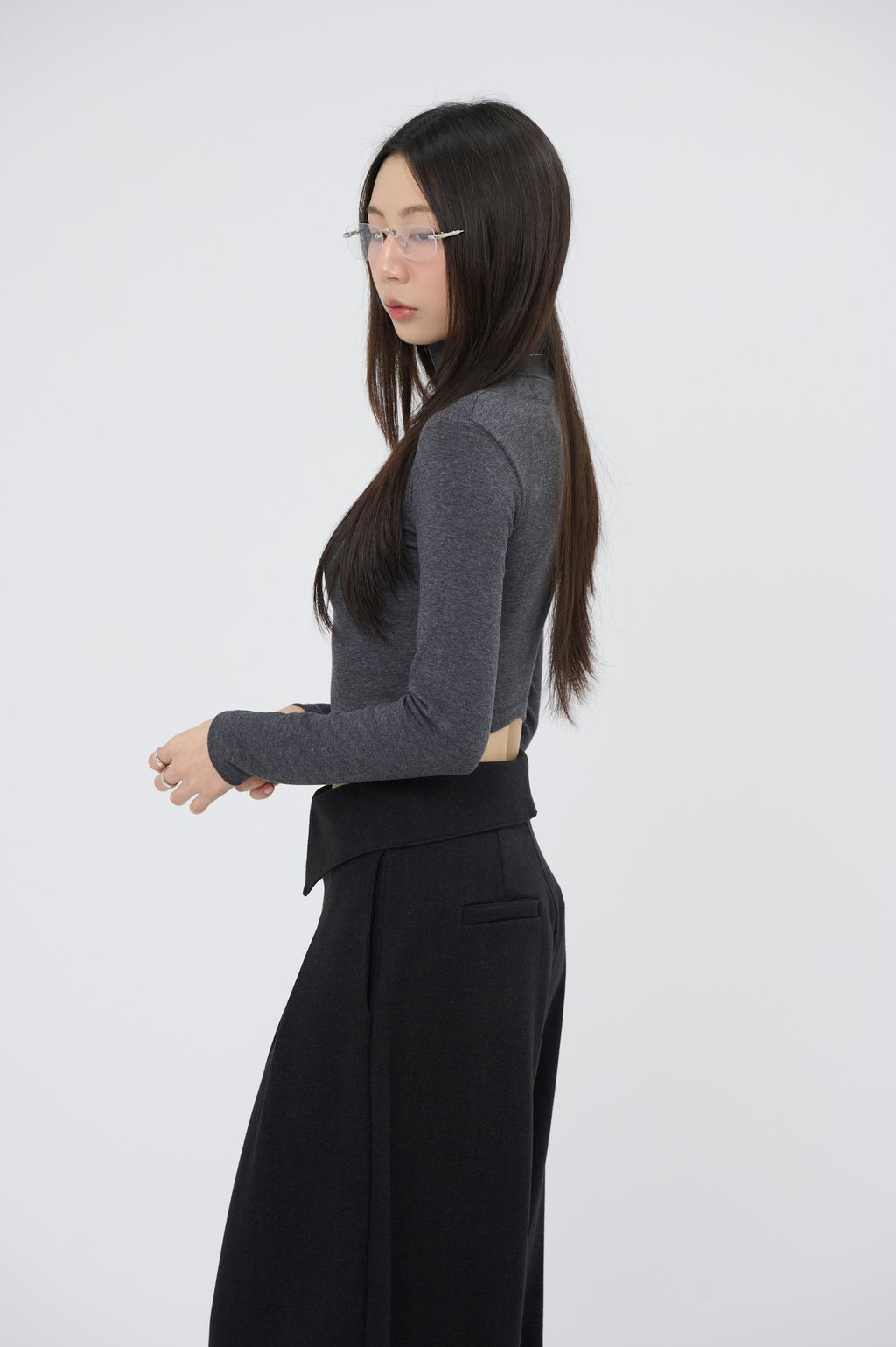 image_A275C6AD-BF00-4C3B-BD34-F2EAA6A22CFA_1767345530