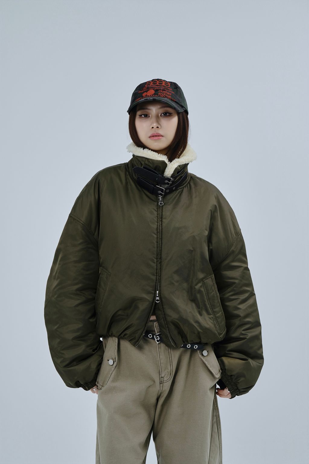 image_049E7330-8014-47C7-90EE-674E4190B96B_1768973082