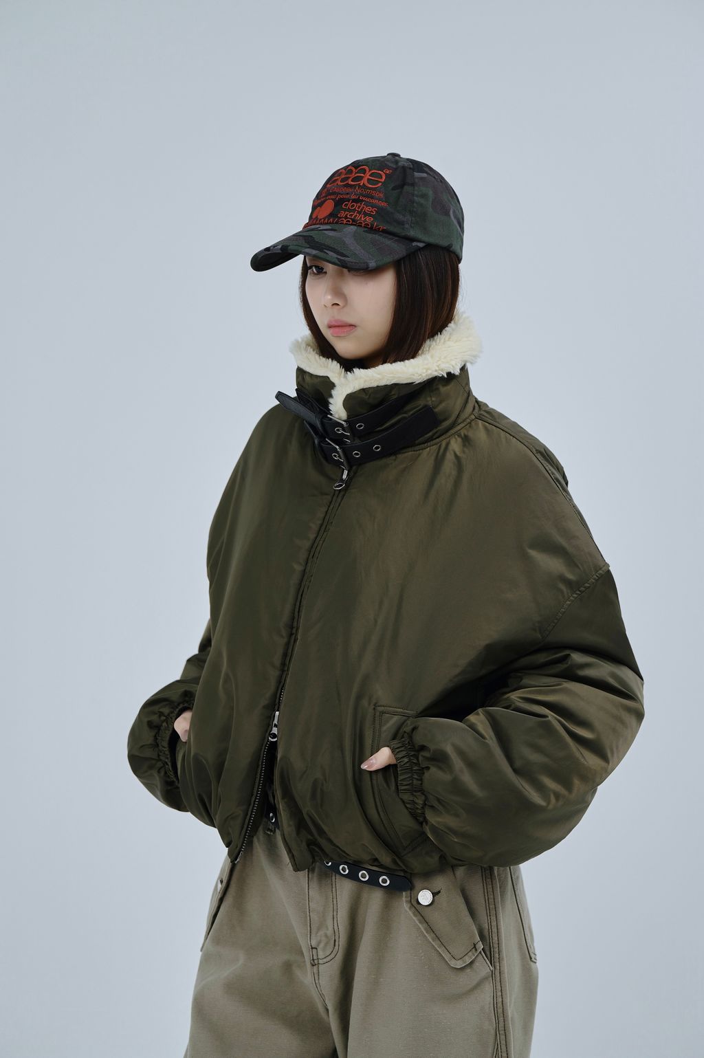 image_4D3929B4-5D72-4D05-9166-763148C92F87_1768973082