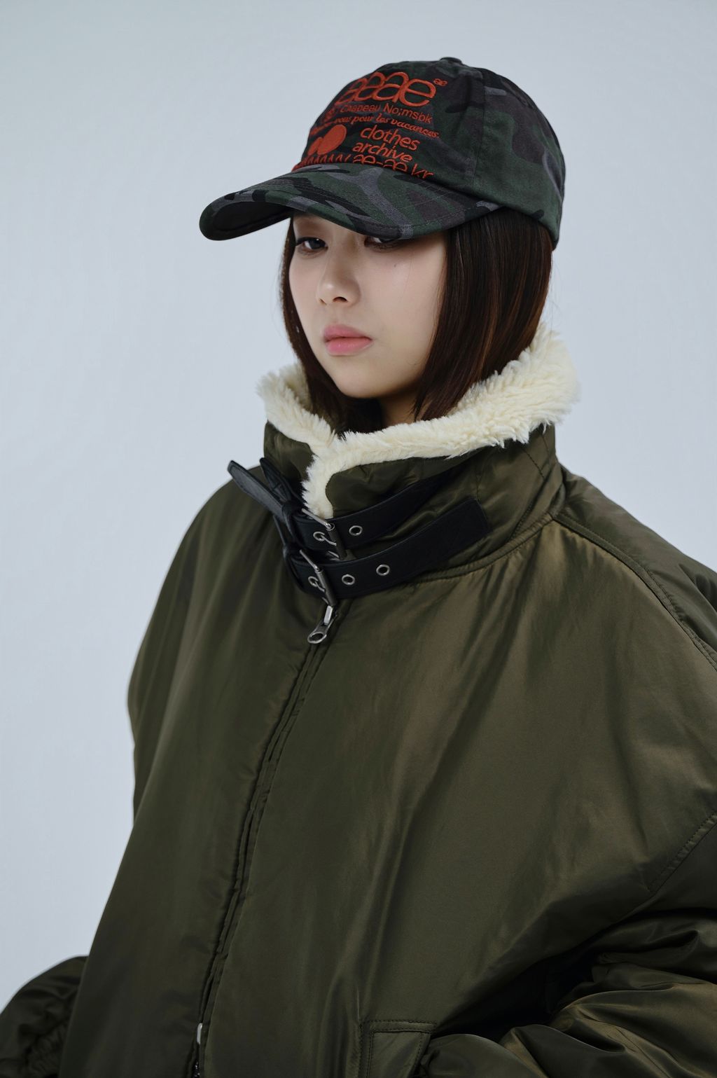 image_4CD31702-2B6D-4FFC-8EA5-CC0704B69CCE_1768973082