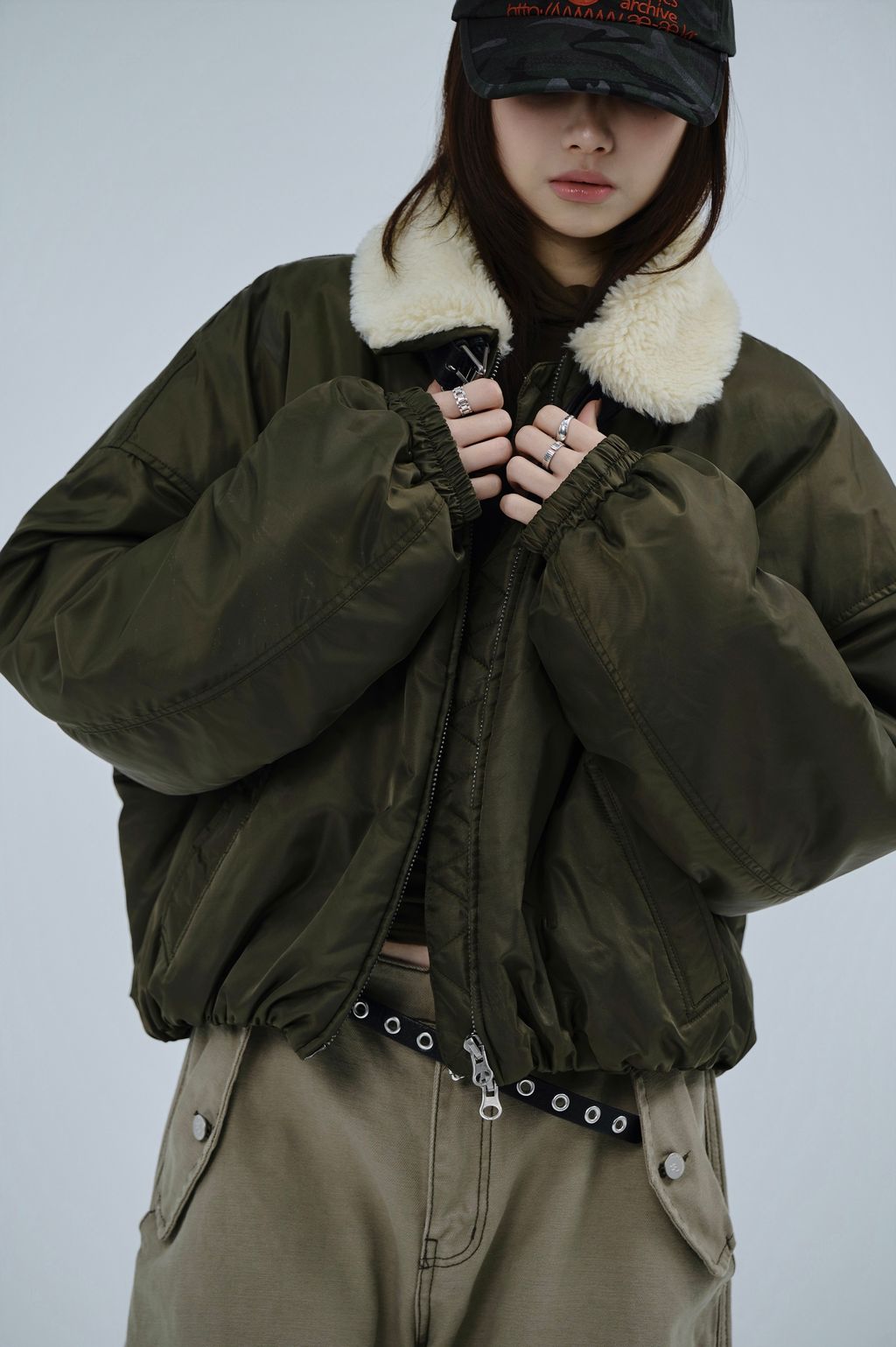 image_7EF1923C-DCD2-49EB-9CA7-5C7A1C697184_1768973082