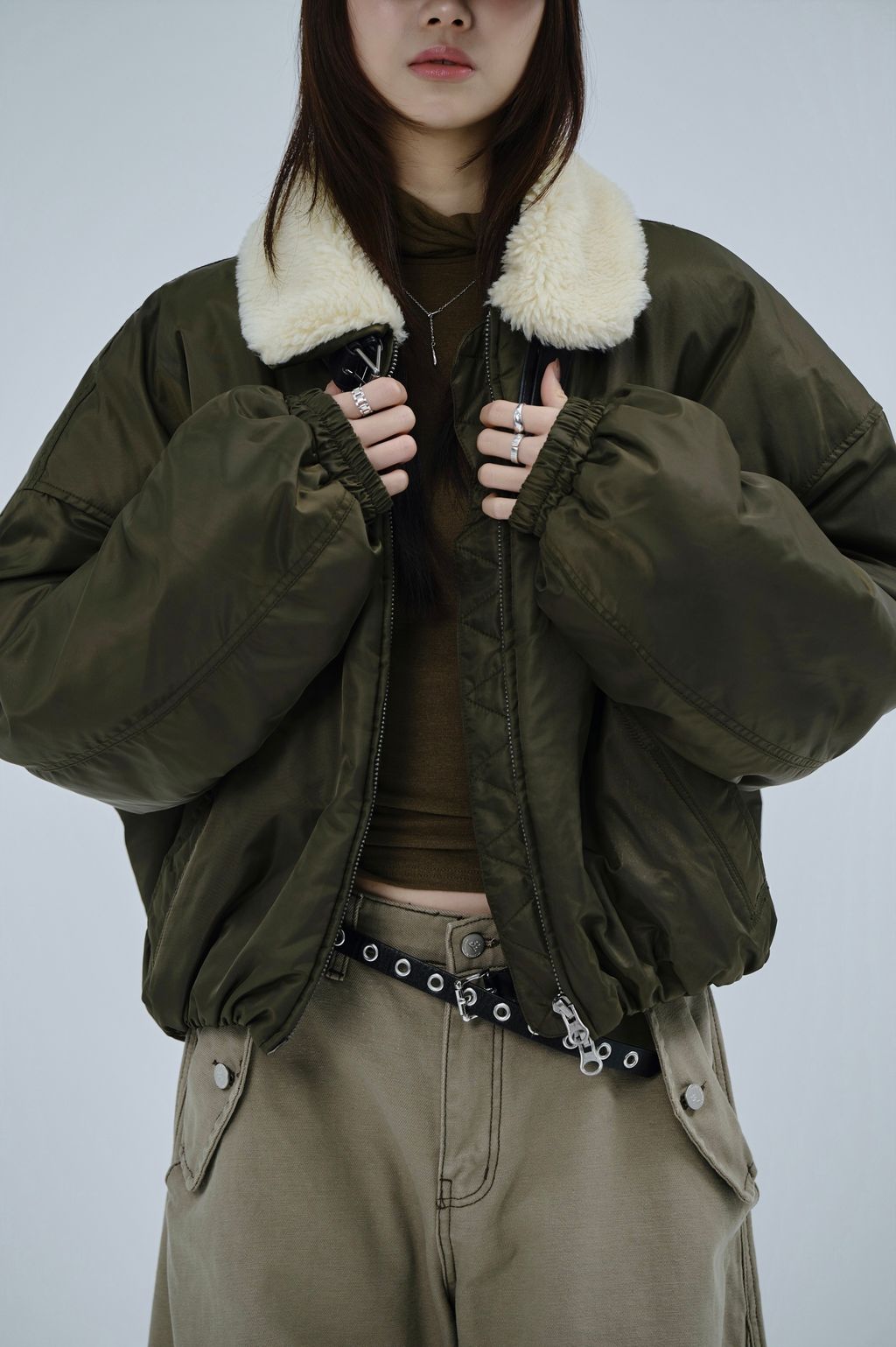 image_A5BF6029-549F-4B16-8ECC-620513E0AA79_1768973082