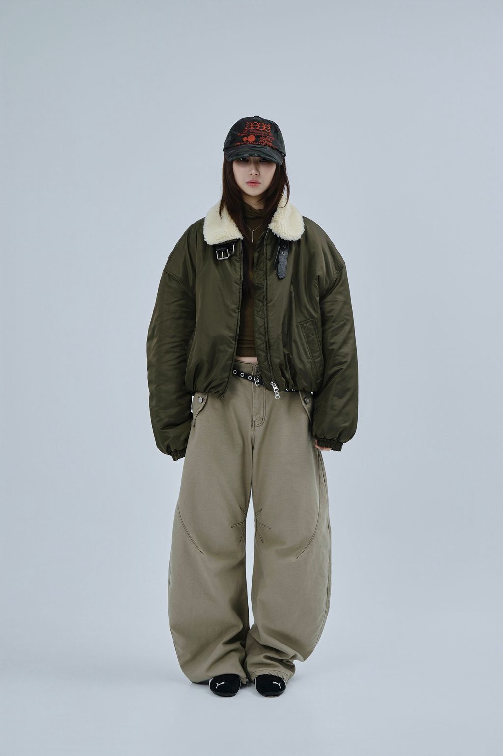 image_1F211C89-D010-4267-ABEC-09DF34CA60EB_1768973083