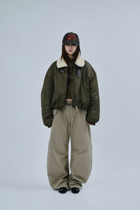 image_1F211C89-D010-4267-ABEC-09DF34CA60EB_1768973083