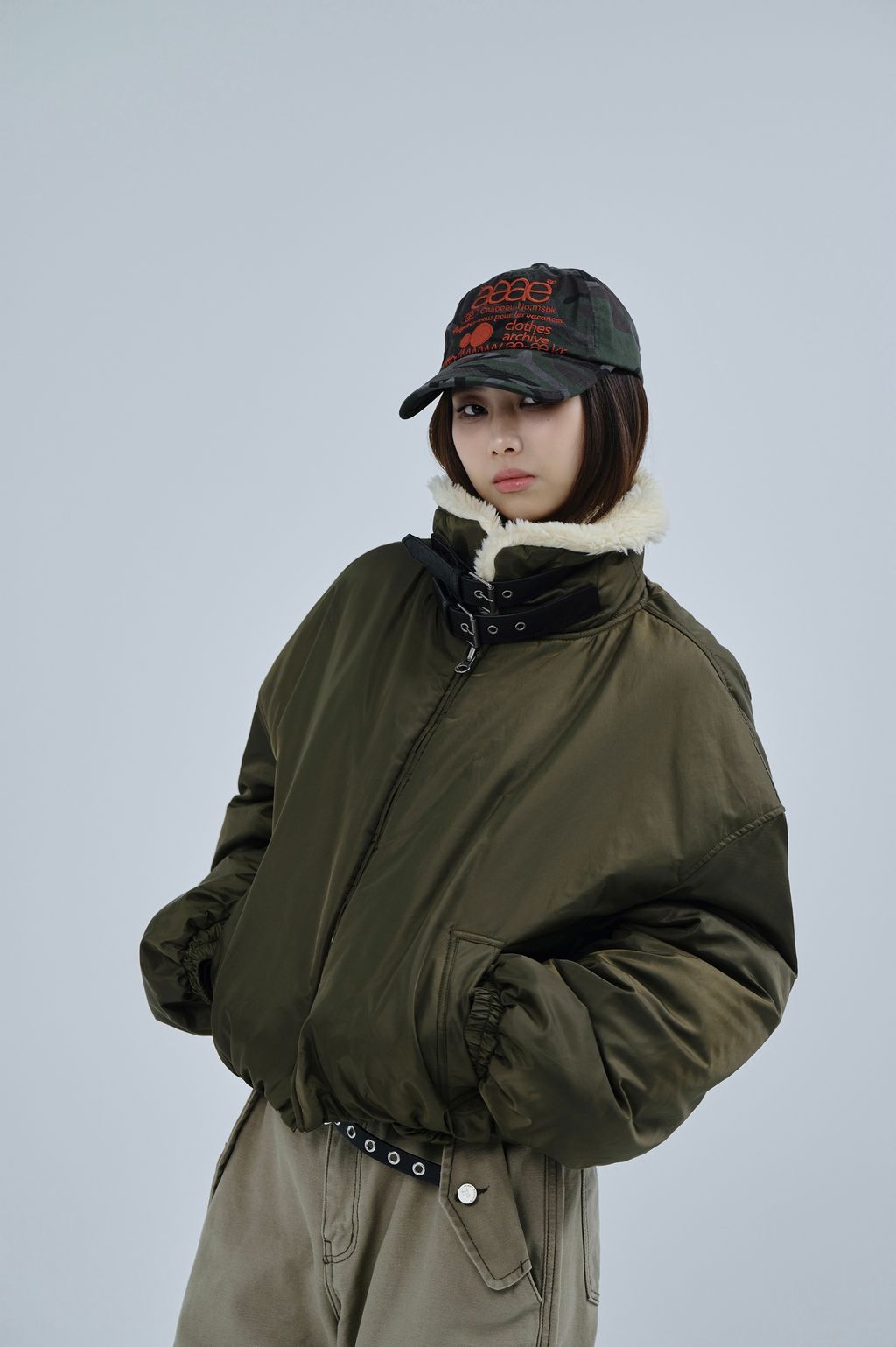 image_AE83A49E-D24D-425E-9FEA-83EF6A66C495_1768973084