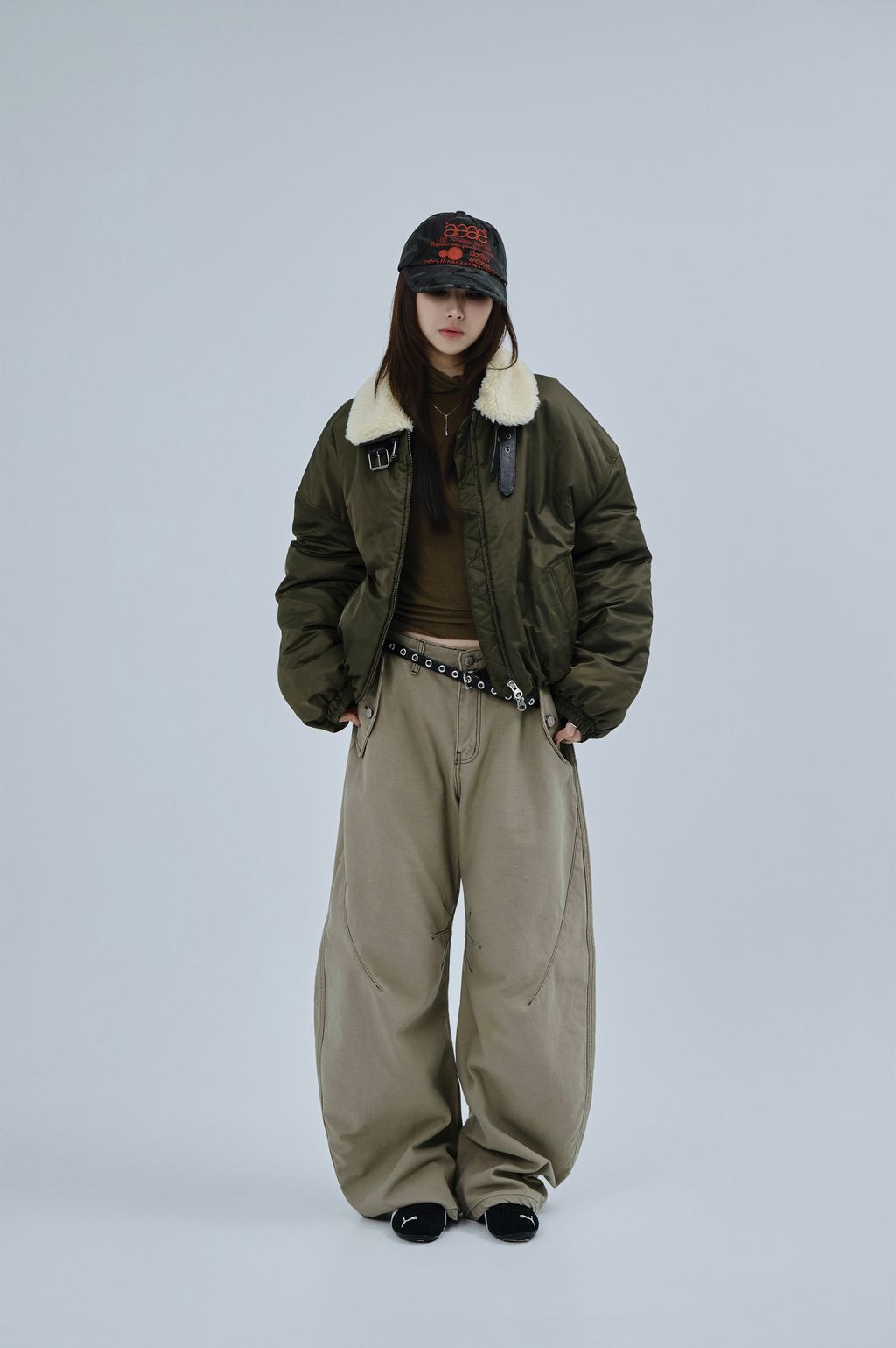 image_13EDA5AB-0755-4FF8-86ED-173BFF6B99B4_1768973085