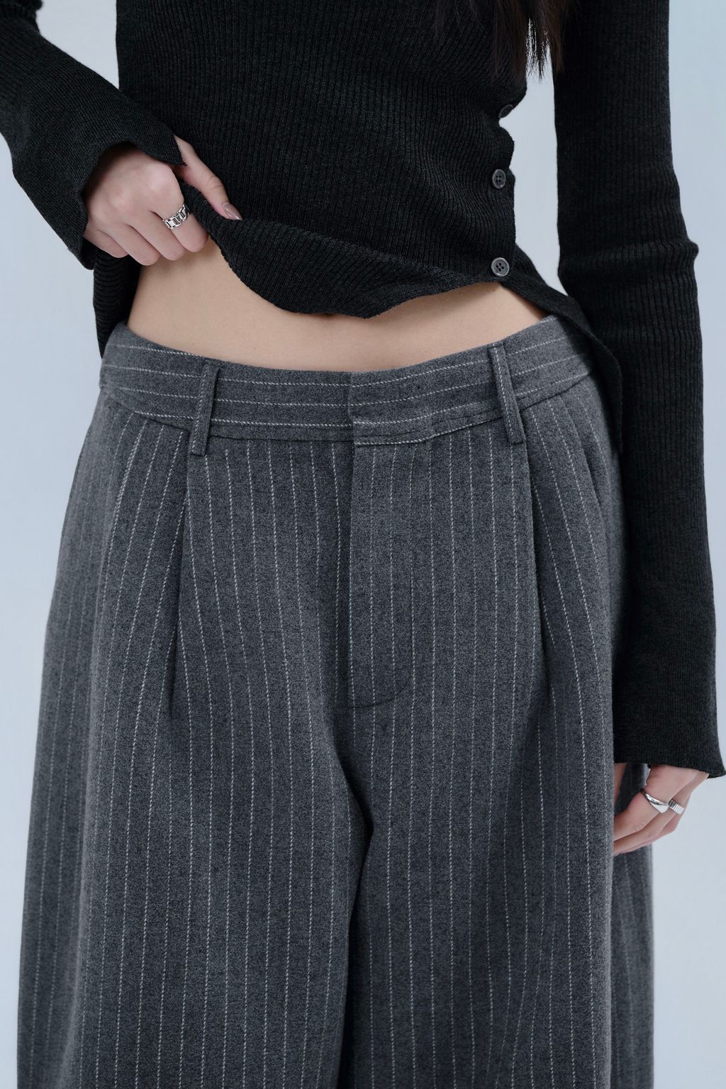 image_16372660-8859-4F17-9B03-B41303D124A6_1768973180