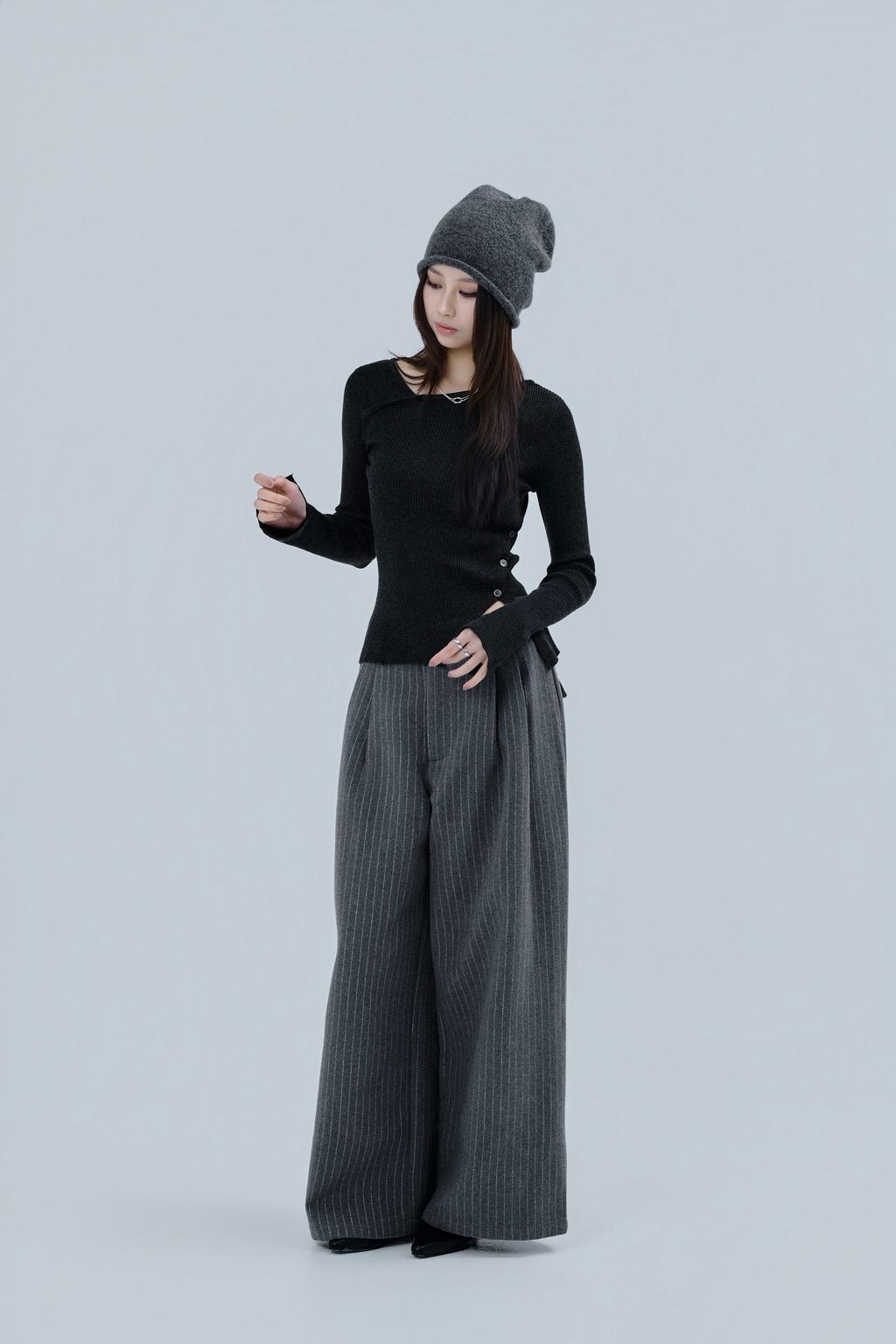 image_A162A080-3A1B-4A29-AC71-F00D7446FFBA_1768973182