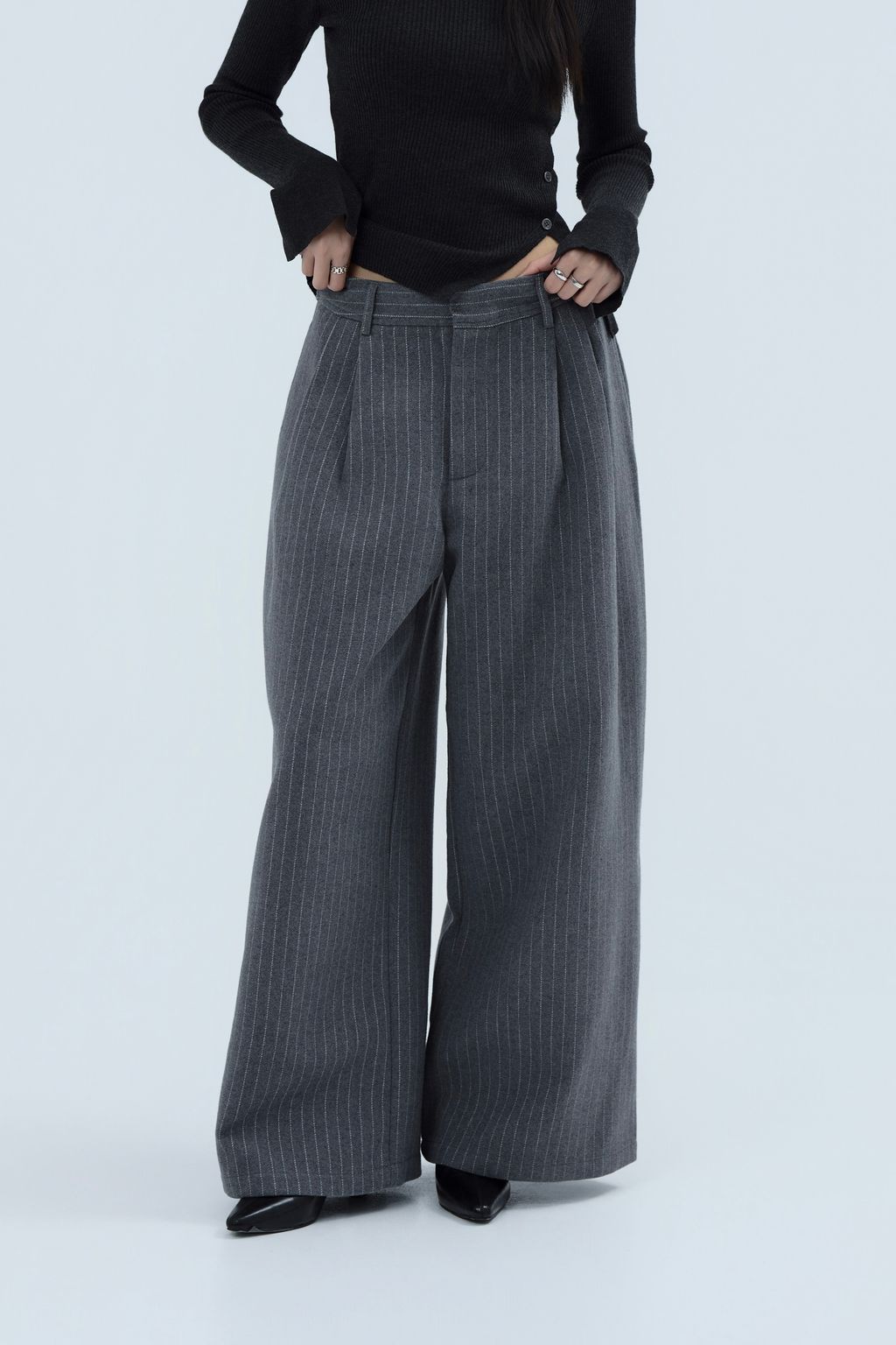 image_F5D33A73-F35E-4C19-9A9E-4FA6E93E6CC1_1768973183