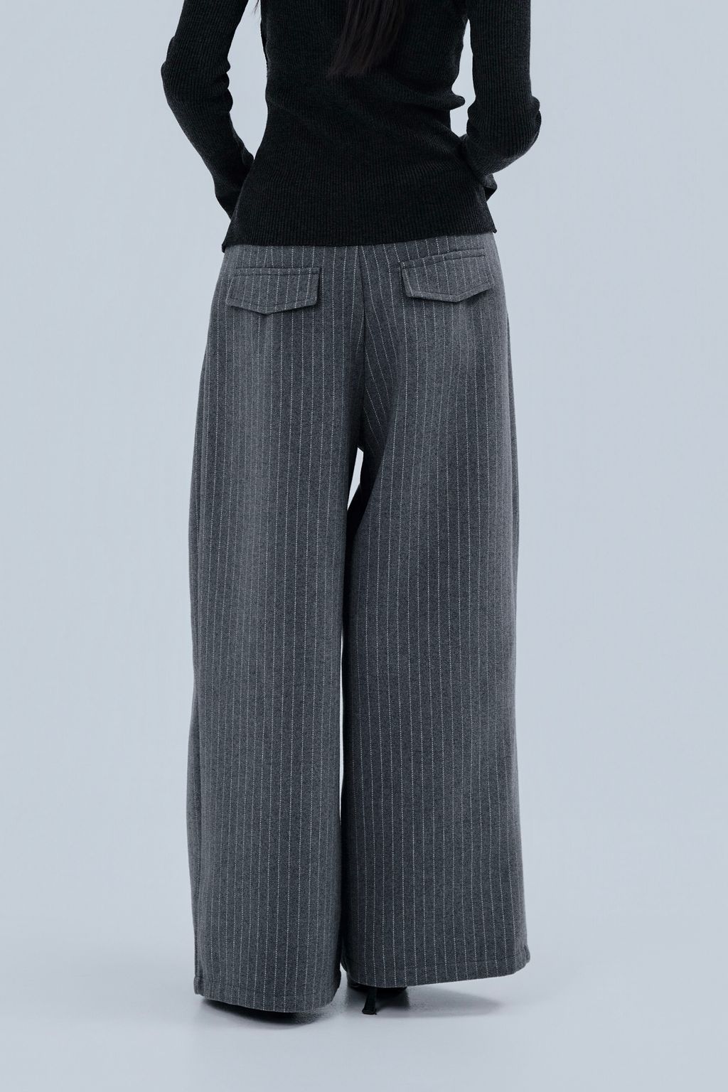 image_79A3CA72-E20A-43DA-B391-440F64CC6535_1768973184