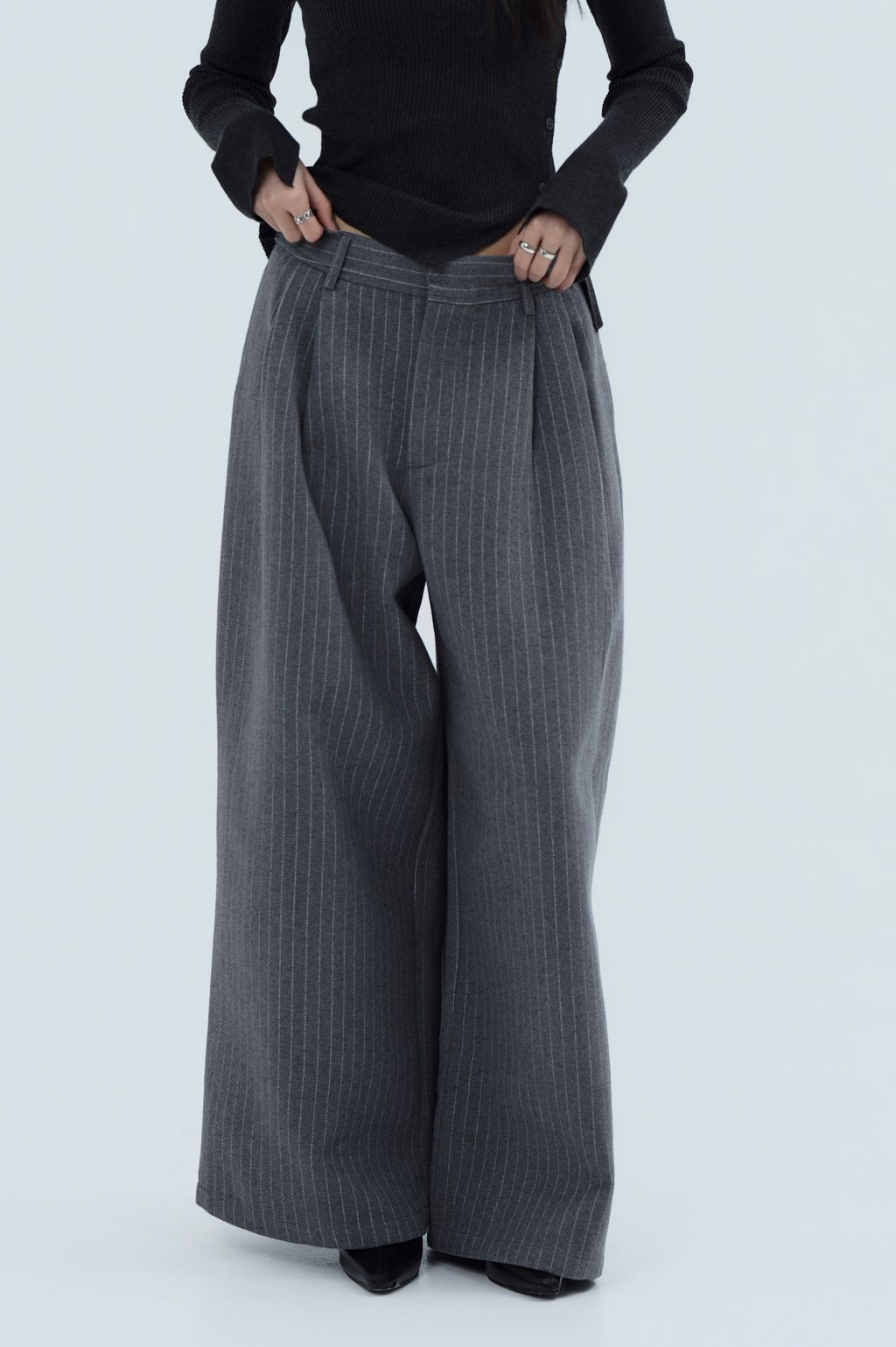 image_B70CE5C3-9CF4-46B9-954E-DA86E294DBCA_1768973185