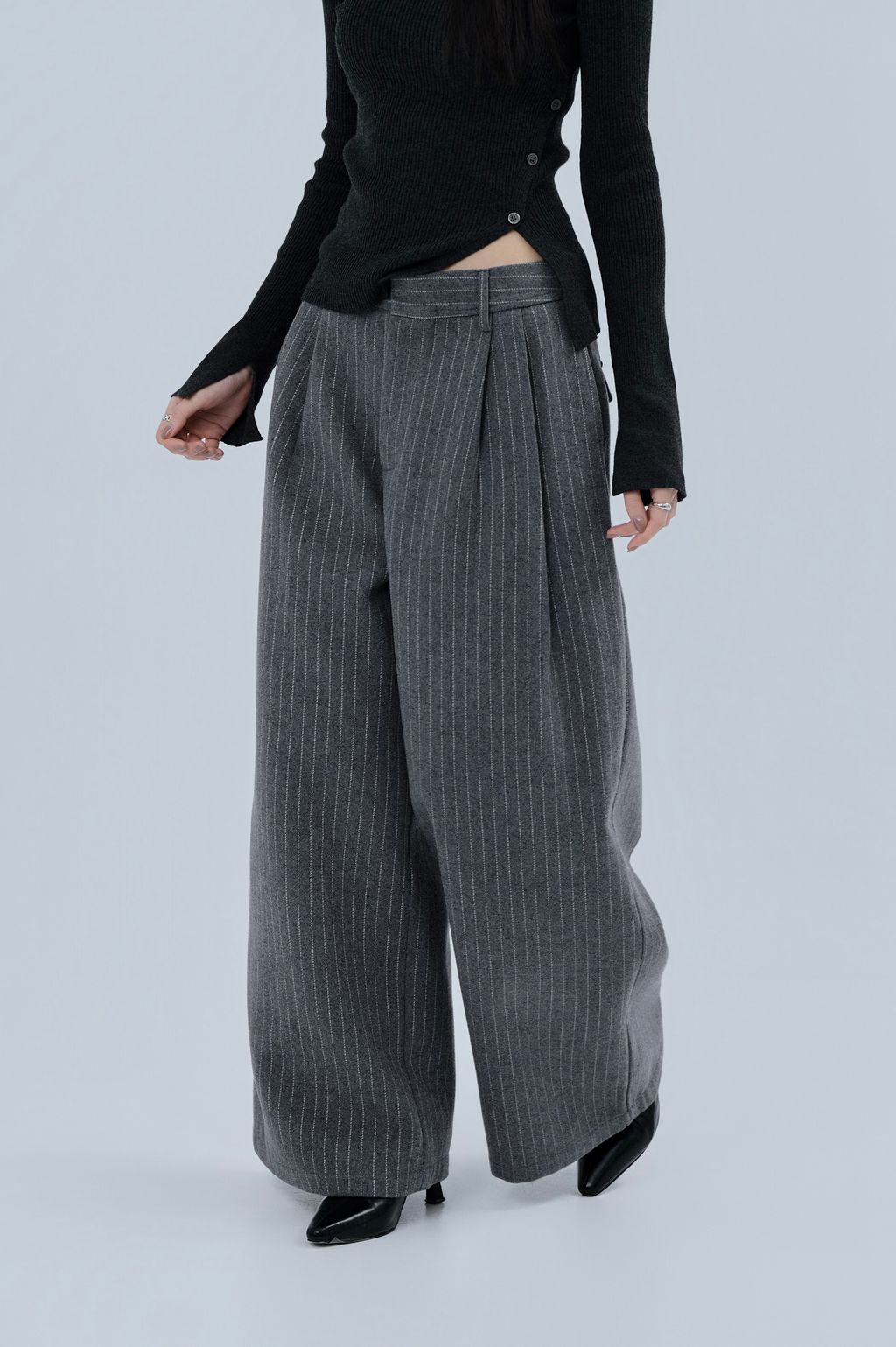 image_8385DC41-C608-4101-8EC8-6D539D59C619_1768973186