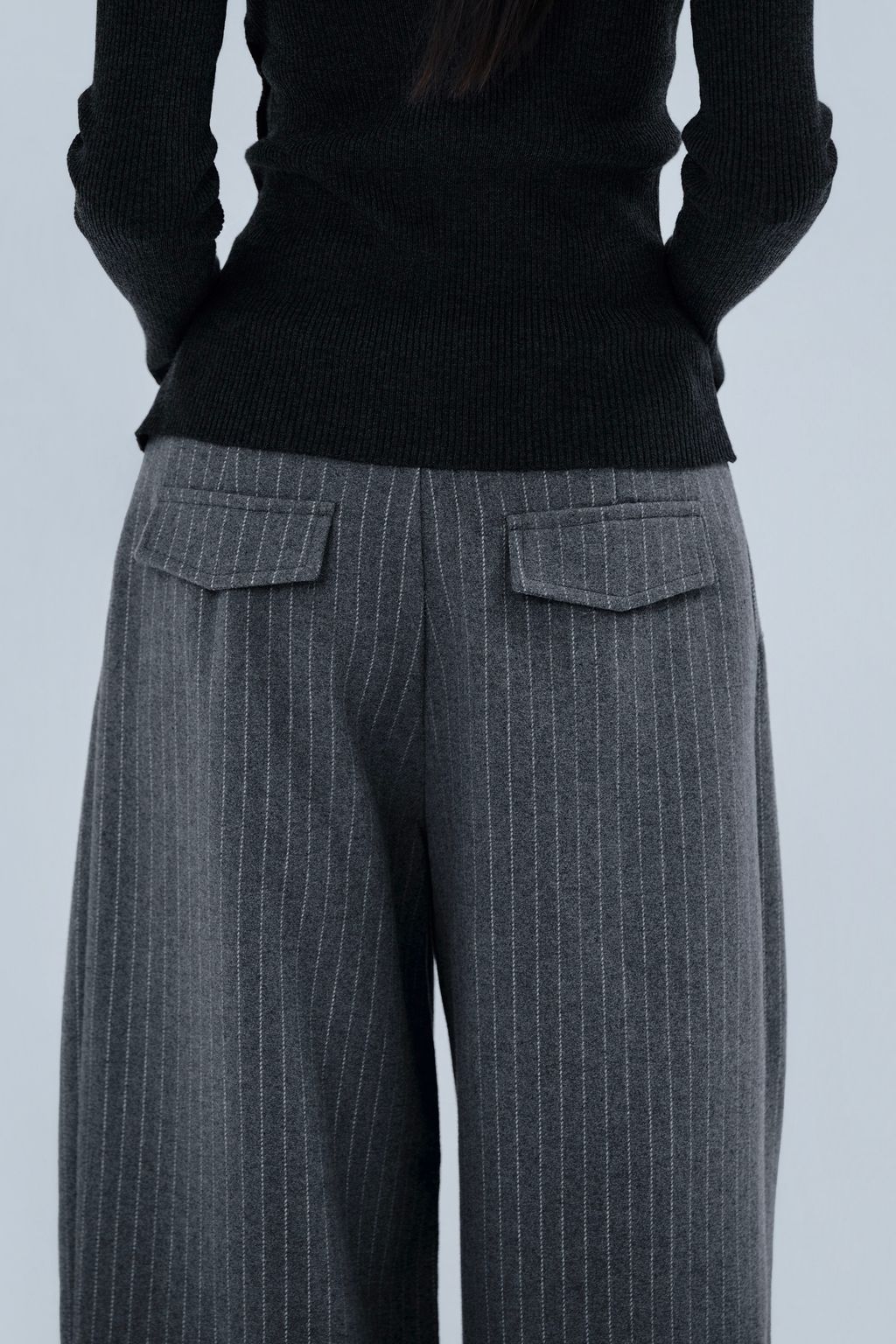 image_4979BFC9-9ADA-48C2-9FB6-DE29A765210E_1768973187