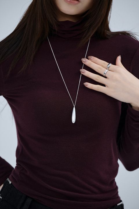 image_80A4611D-8D24-4C43-B48C-33B009AC2755_1768973463