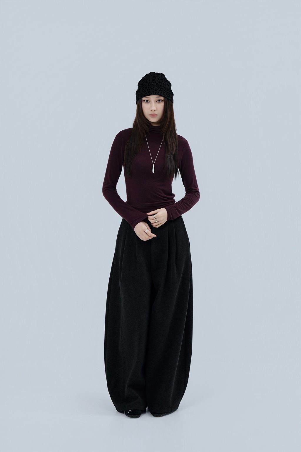 image_457DF759-1D4C-446B-A404-16C0CCC5A039_1768973464