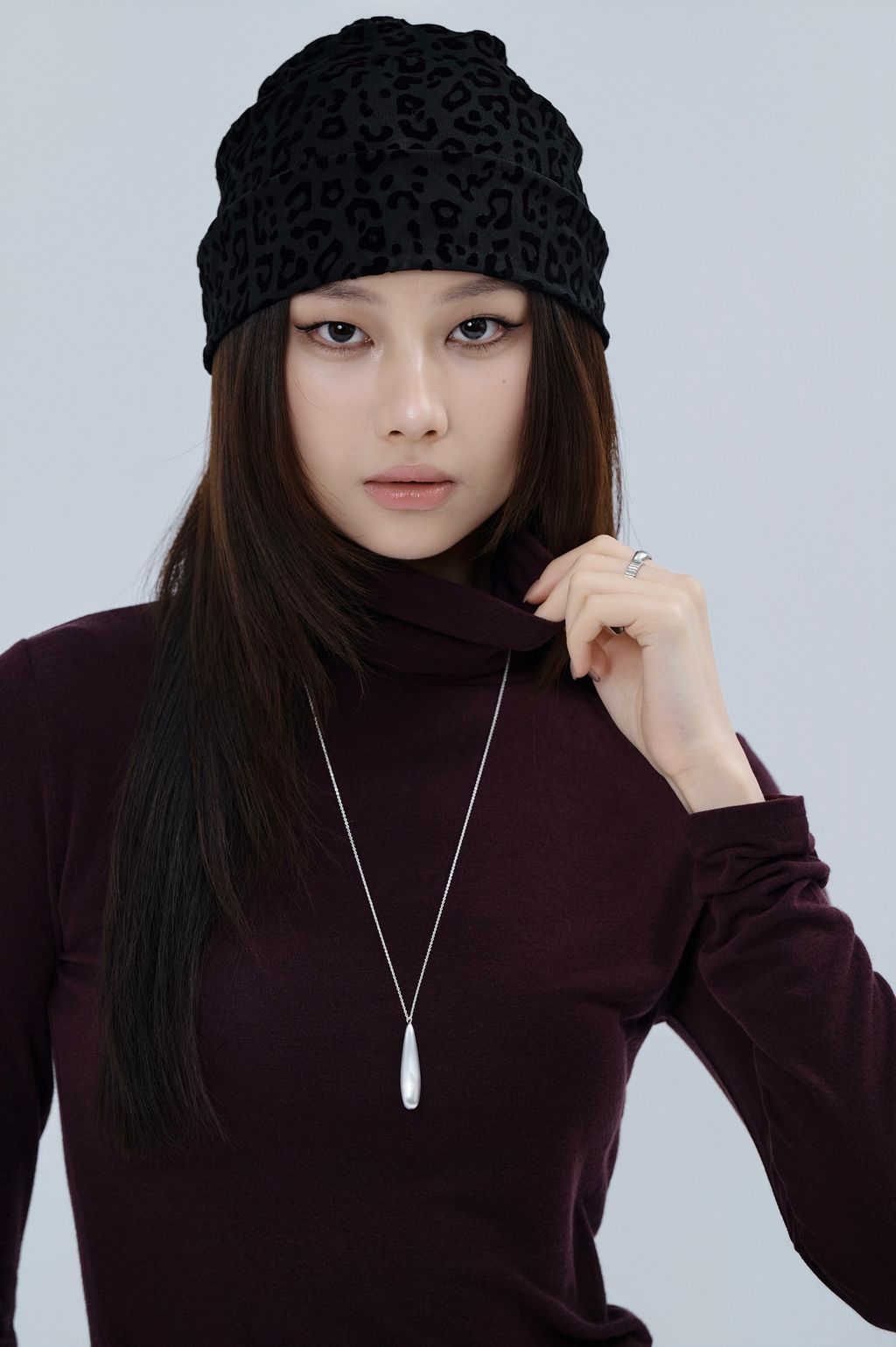 image_813603A5-2D59-412C-8086-8C1AB91EC094_1768973465