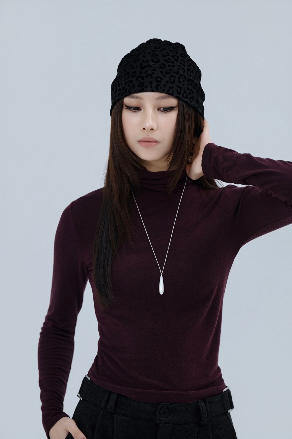 image_2BEE2302-04B9-4565-A029-564A4D625F06_1768973466