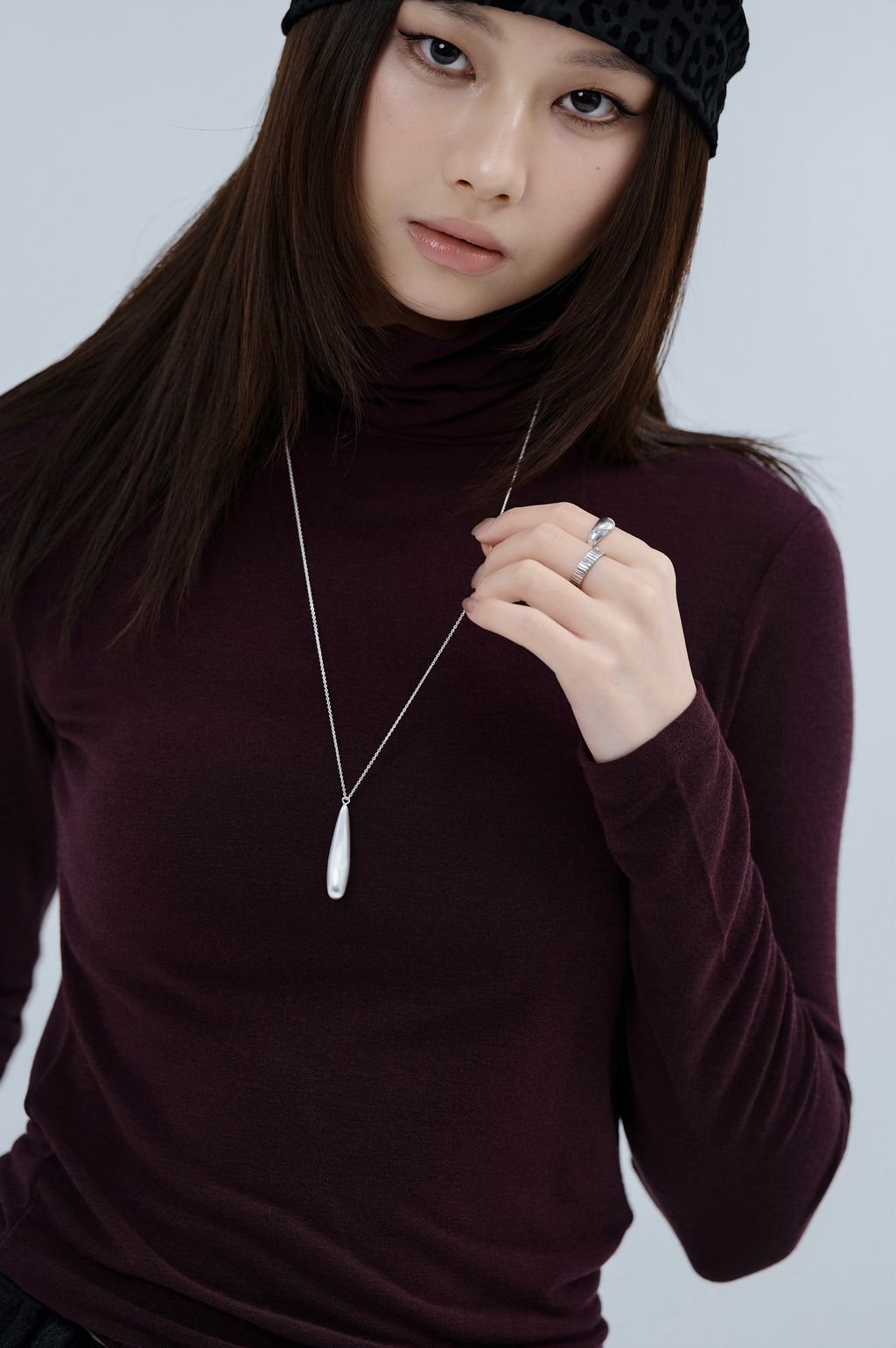 image_B01A640C-BC26-4DA9-A3FB-39F9FD40CCD2_1768973469