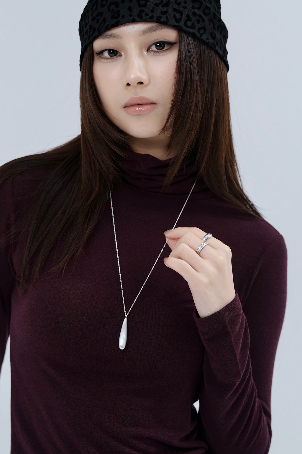 image_E91937AC-6C5F-4AA0-B141-779BEC7C7074_1768973469