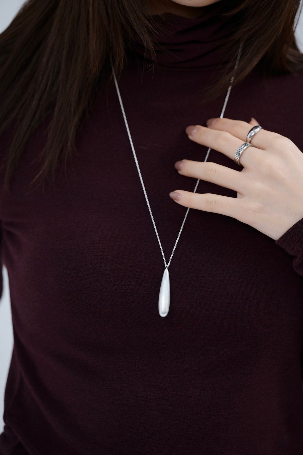 image_5BC05320-0849-4CC2-A3F3-50D1C585FD20_1768973472