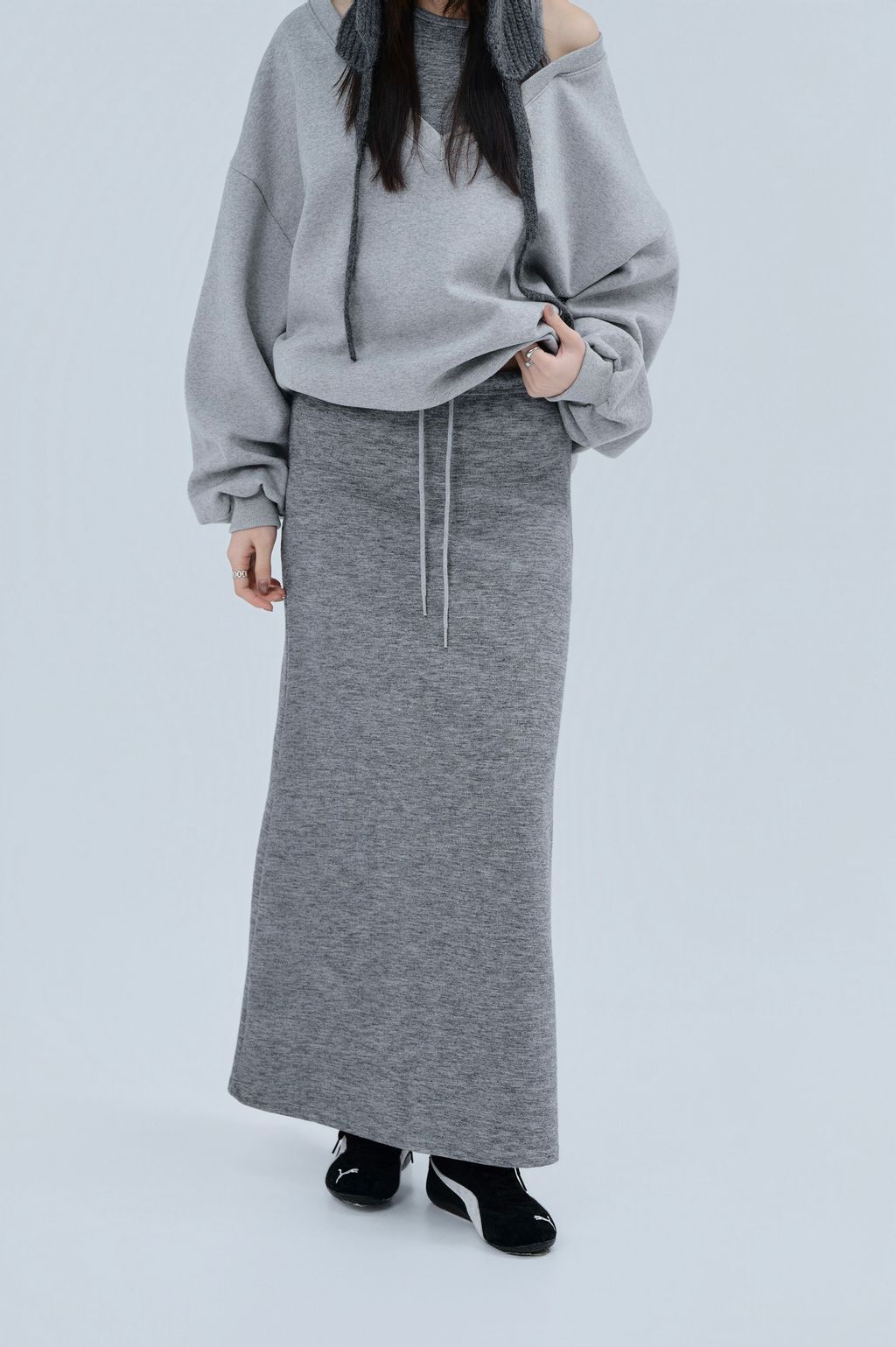 image_FA32C8FB-7532-441B-AEF8-A9349F04CC85_1768973809