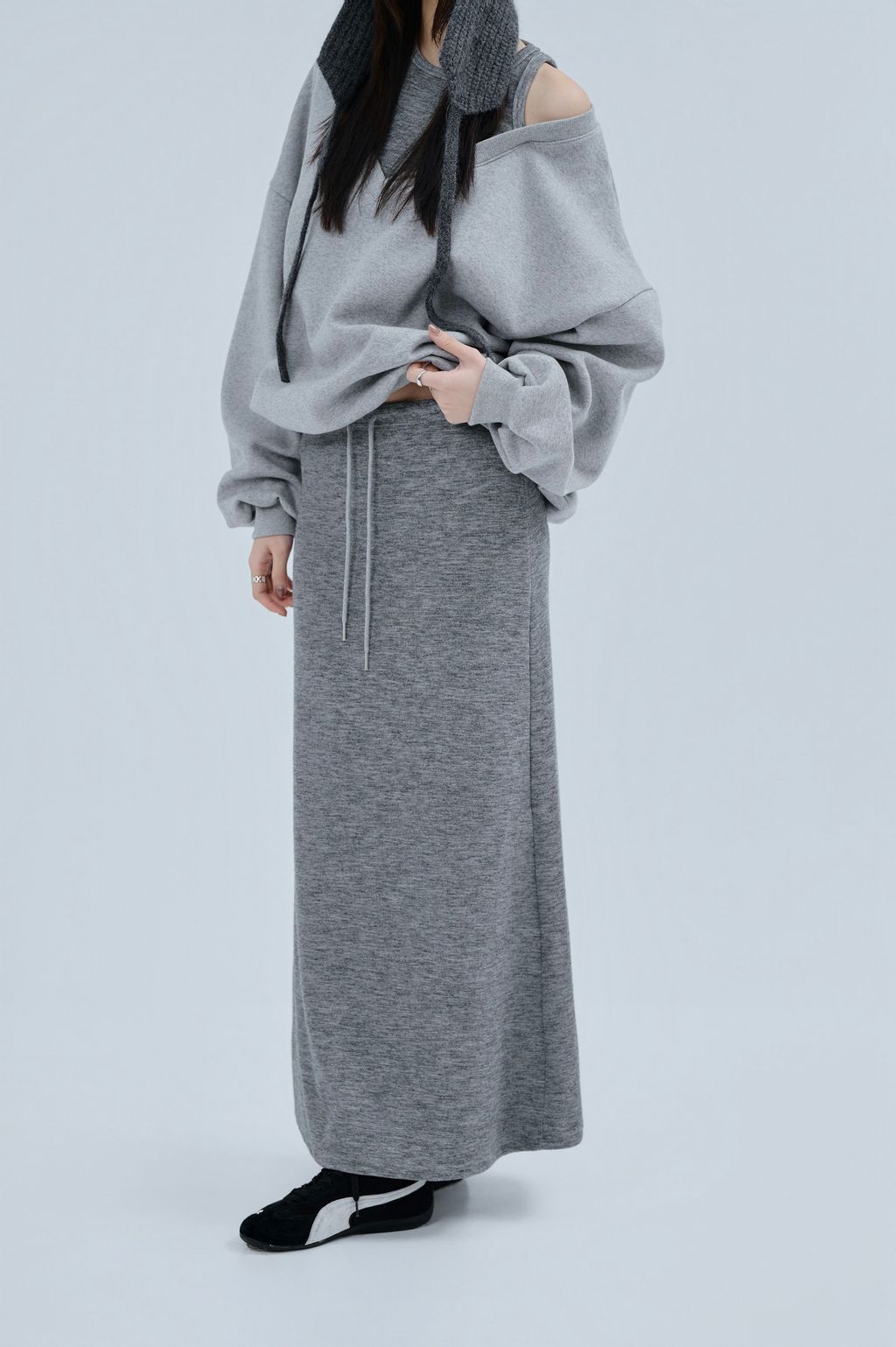 image_2CA2CC9E-7F28-4839-B84D-BE863A0066BB_1768973809