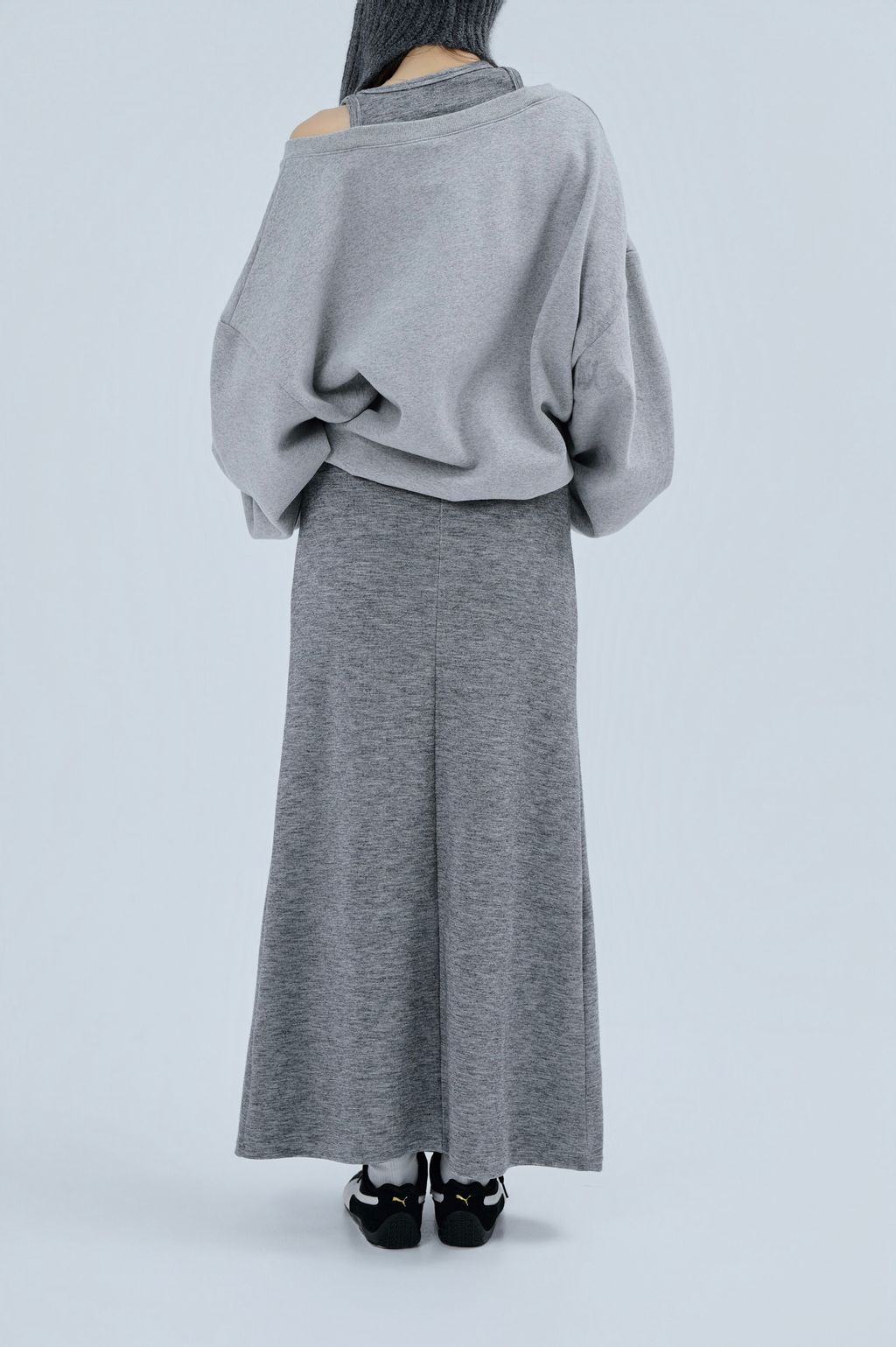 image_AE44E7BC-AB3F-4792-B2CC-9CFE8C016B5E_1768973810