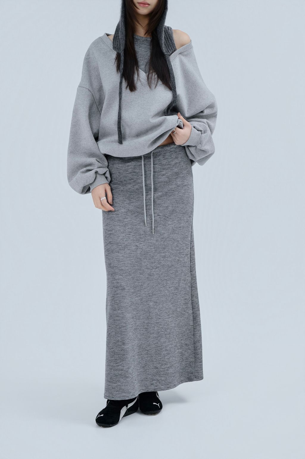 image_75CA9263-46ED-4D43-8904-DB5148B1F68F_1768973811