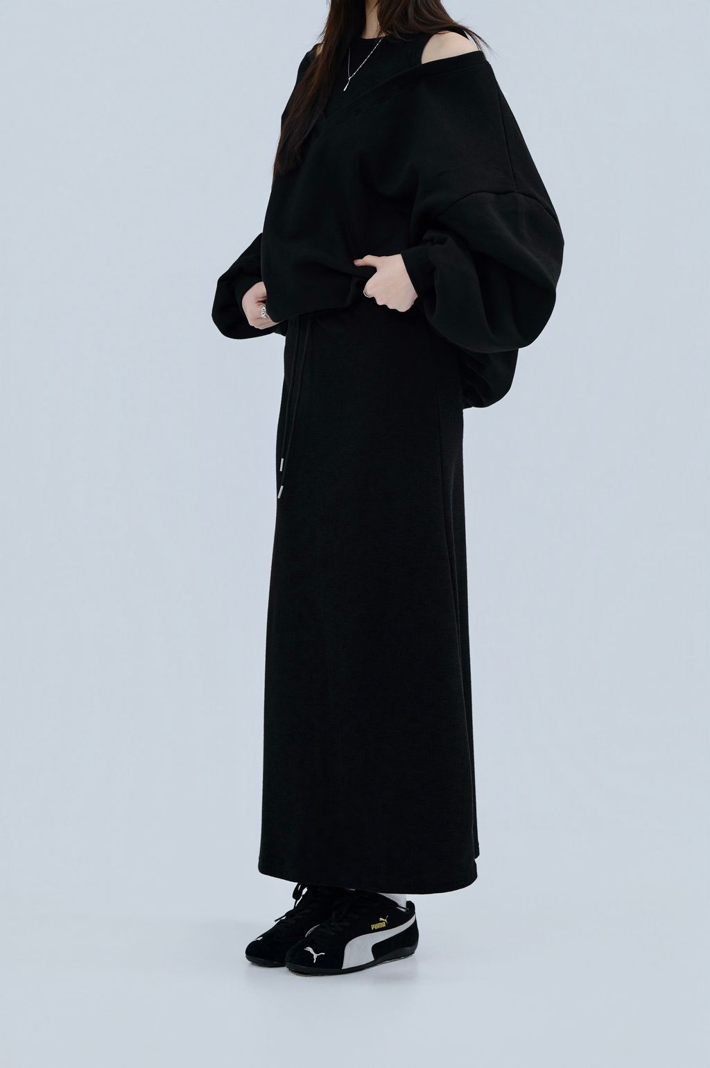 image_46200641-66E5-42B7-998F-ADFB7861AB0E_1768973816