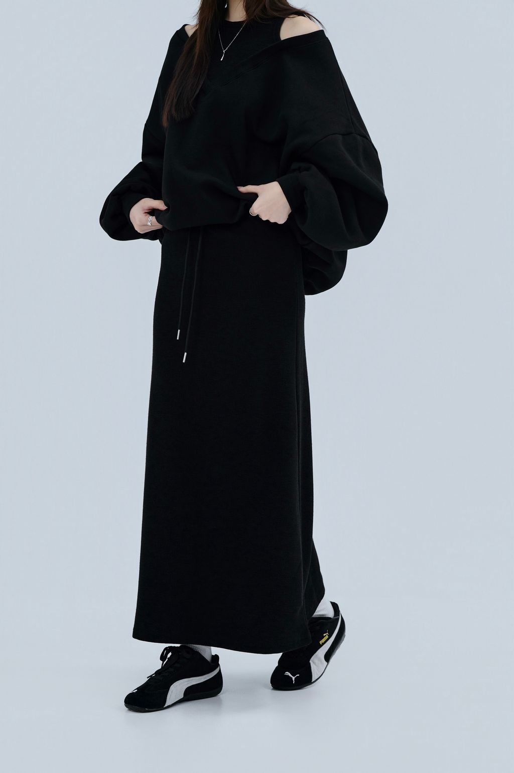 image_B5F1A6E1-F9B2-450B-B746-F3AE0035070F_1768973817