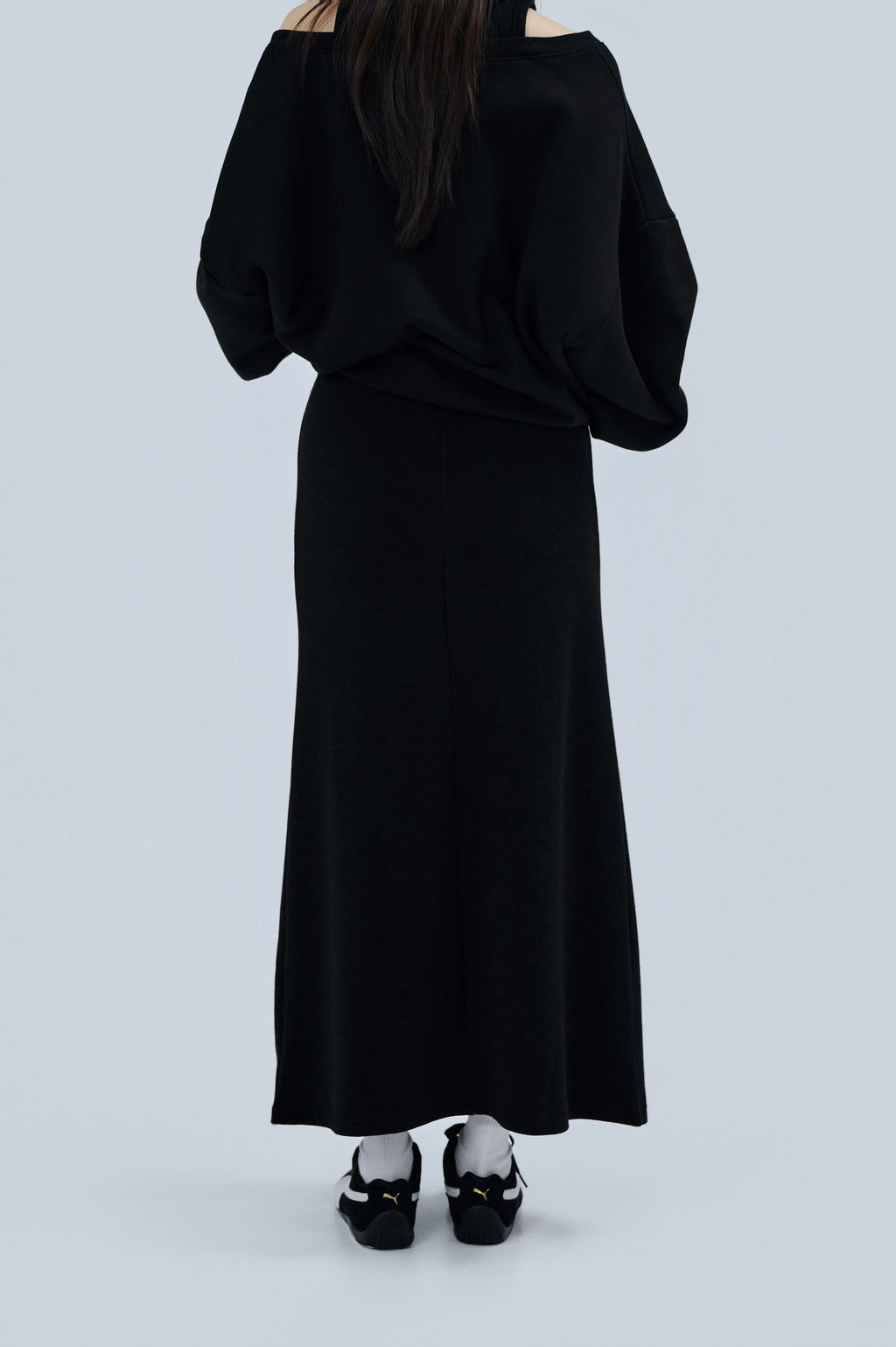 image_05296259-4415-469F-AAE2-EFDA8E010BF1_1768973819