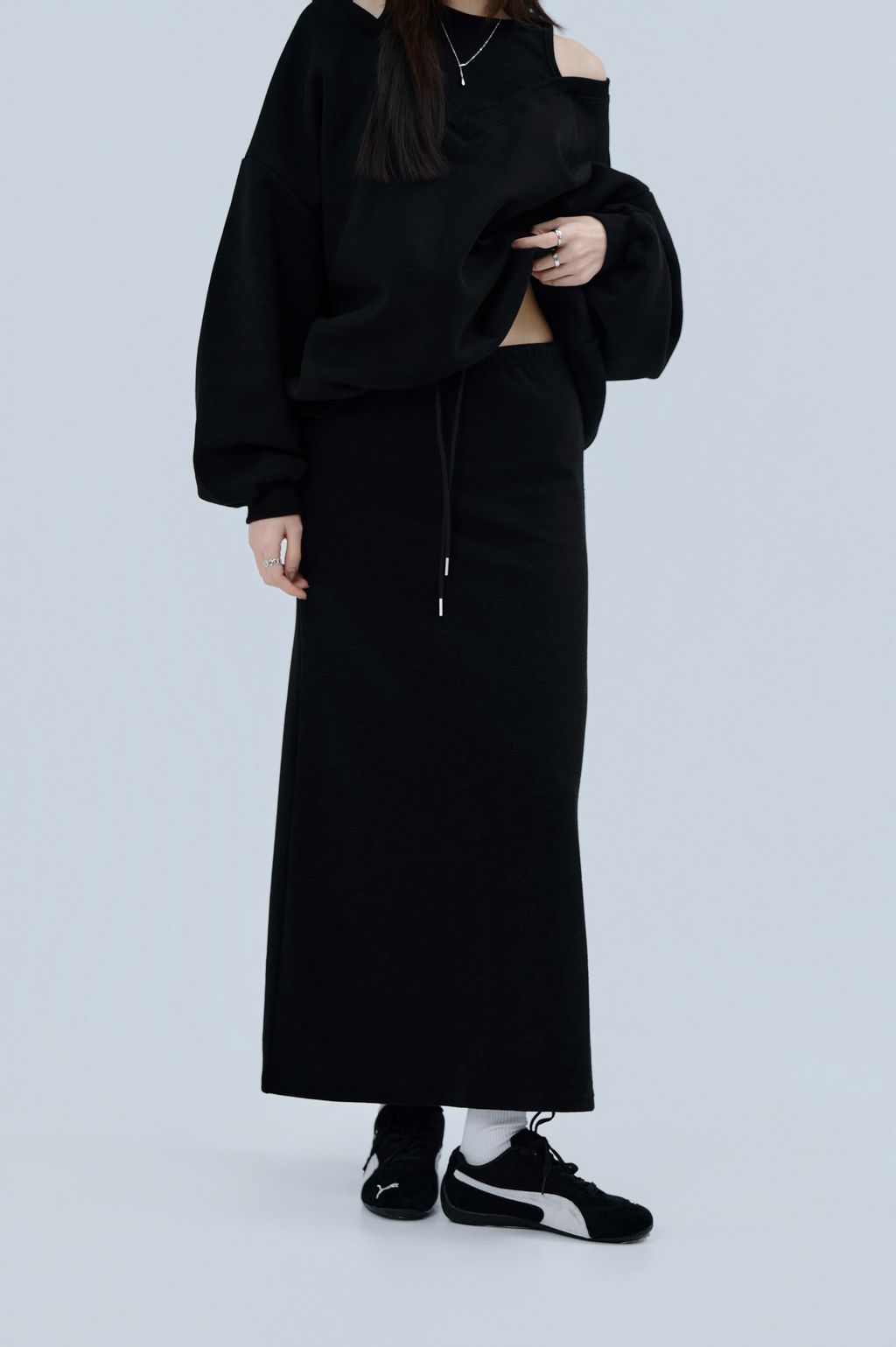 image_73708D24-E3D9-4D9B-894D-9FE119E94D4E_1768973819