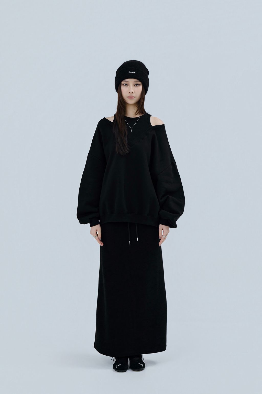 image_6AA7CD27-7CAC-4C5D-A39B-9A274FDEC582_1768973822