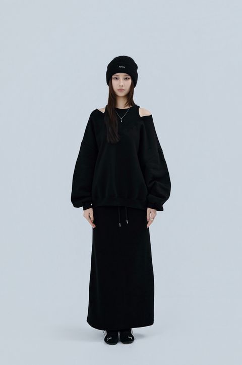 image_6AA7CD27-7CAC-4C5D-A39B-9A274FDEC582_1768973822