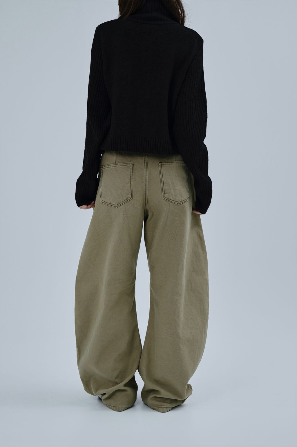 image_ABEA8EB2-ACBB-470B-9349-DFDB45E9E02B_1768974993